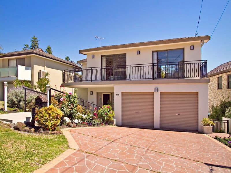 138 Siandra Drive, KAREELA NSW 2232, Kareela - Thumbnail 8