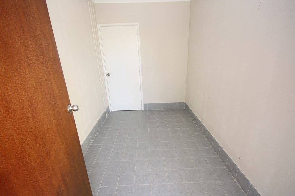 36 Charteris Drive, Ivanhoe East, Ivanhoe East - Thumbnail 3