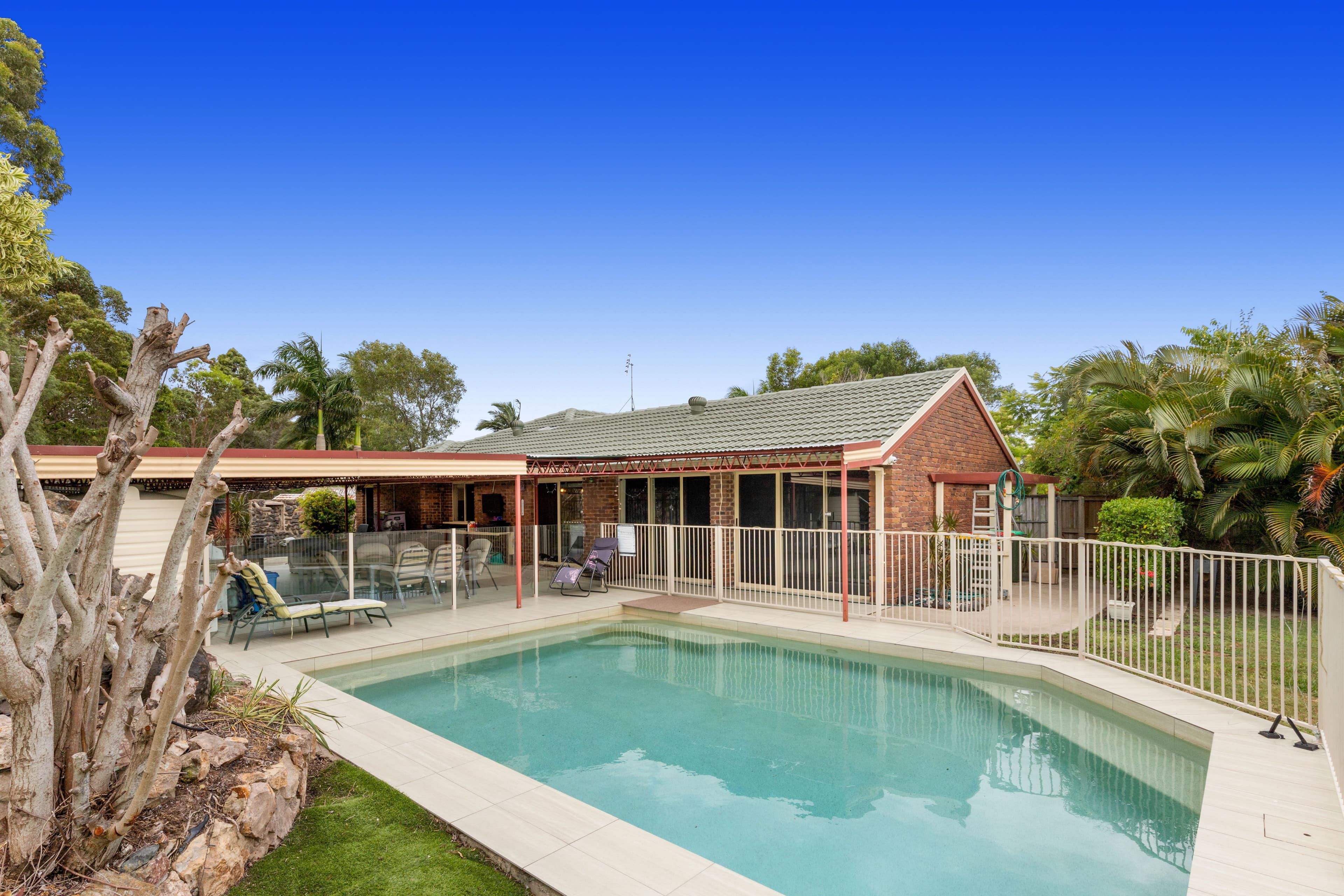 20 Snowdrop Avenue, Currimundi QLD 4551, Currimundi - Image 1