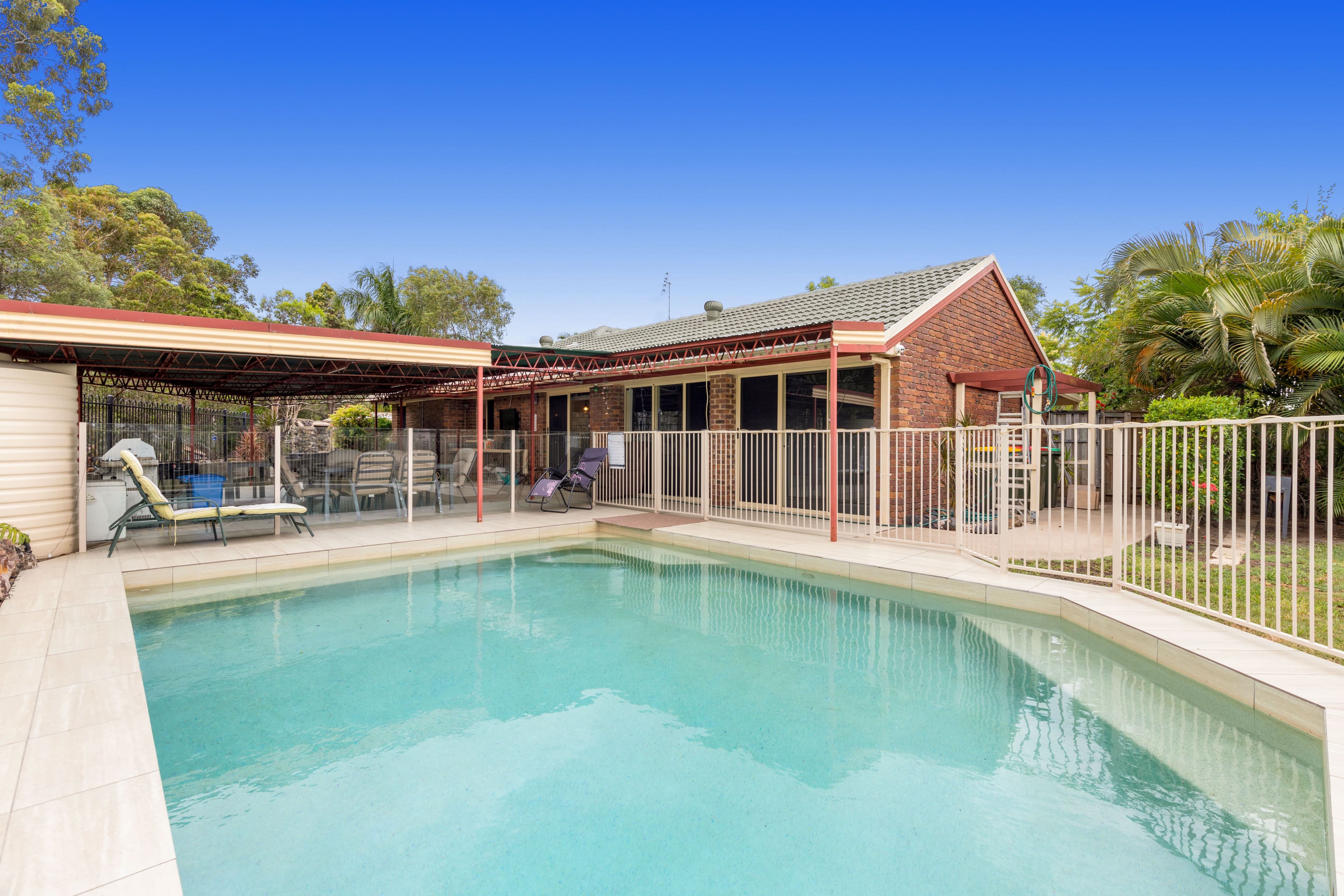 20 Snowdrop Avenue, Currimundi QLD 4551, Currimundi - Thumbnail 2