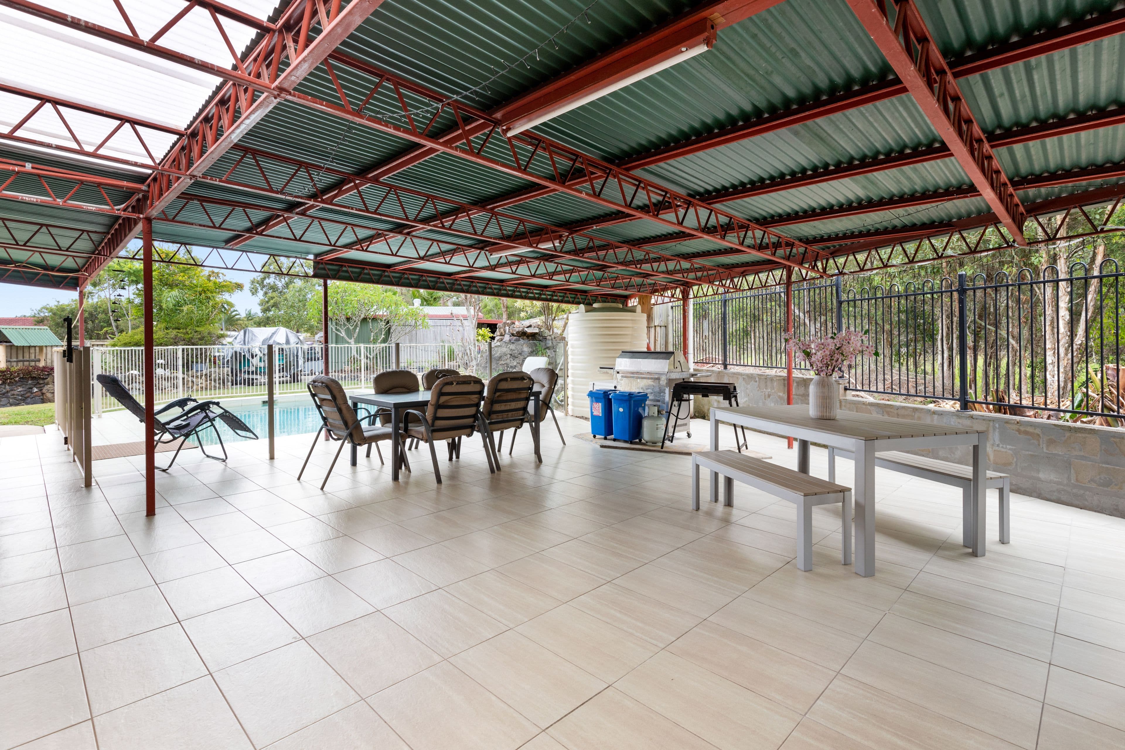 20 Snowdrop Avenue, Currimundi QLD 4551, Currimundi - Thumbnail 3