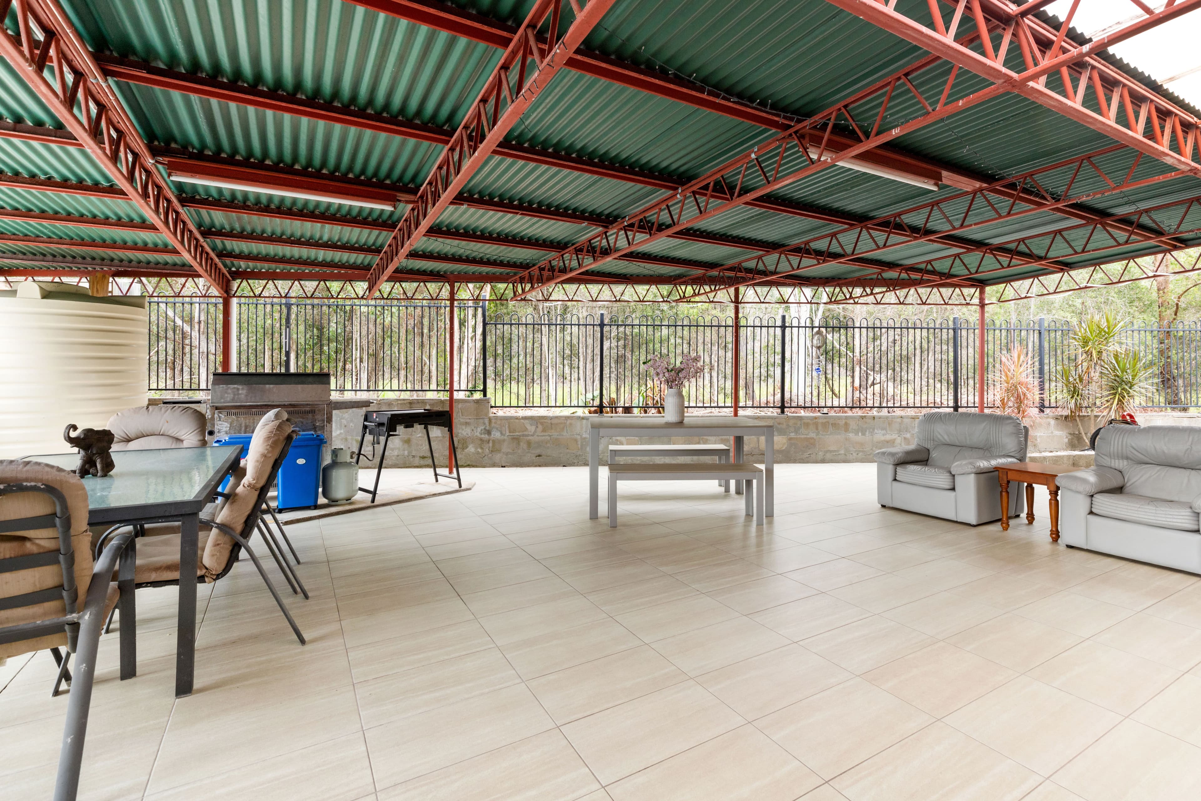 20 Snowdrop Avenue, Currimundi QLD 4551, Currimundi - Thumbnail 4