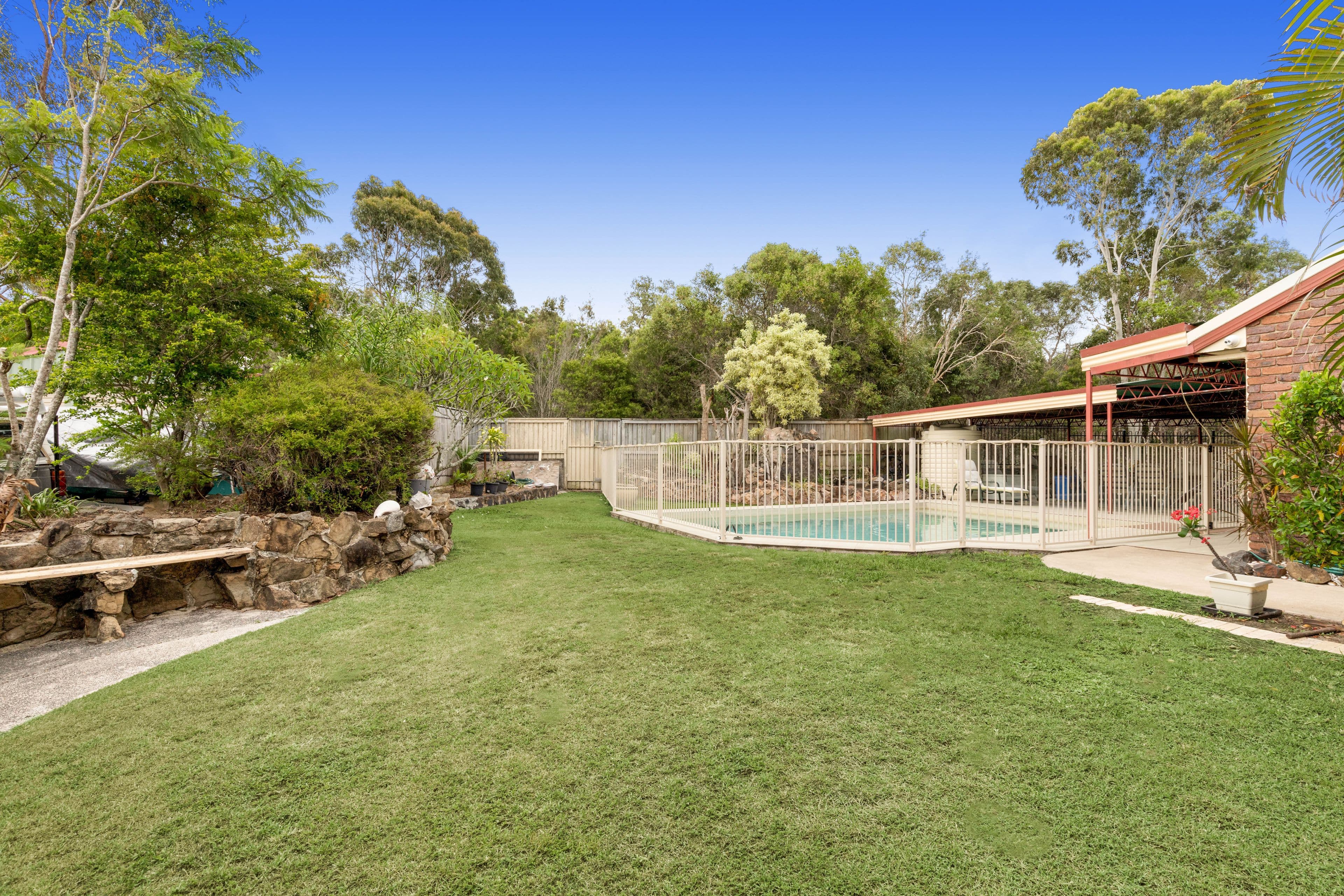 20 Snowdrop Avenue, Currimundi QLD 4551, Currimundi - Thumbnail 5