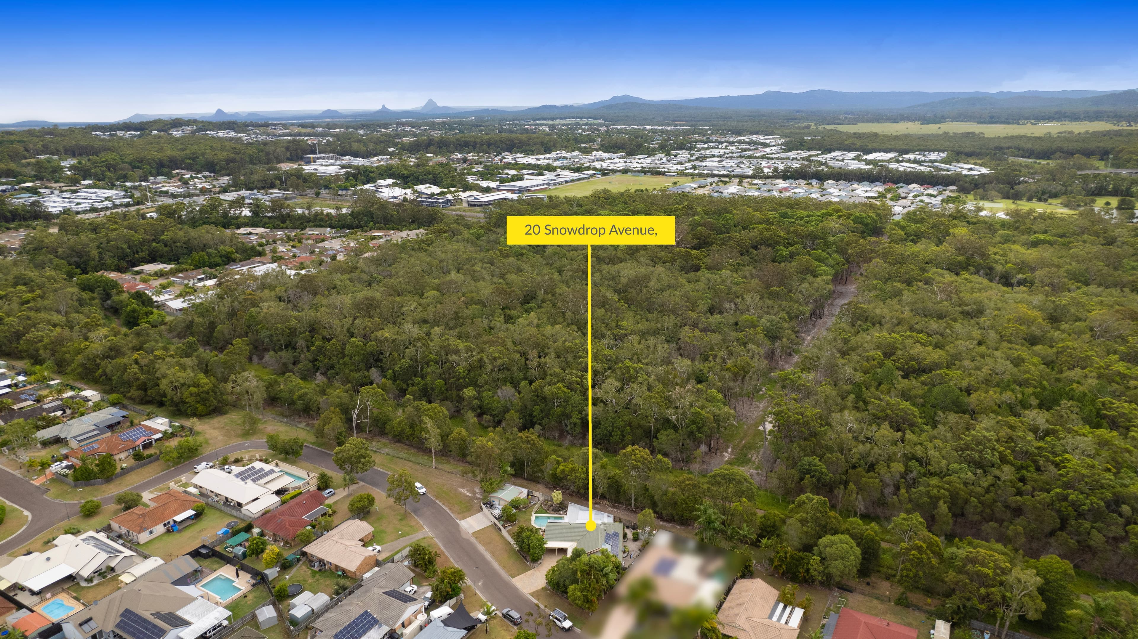 20 Snowdrop Avenue, Currimundi QLD 4551, Currimundi - Thumbnail 6
