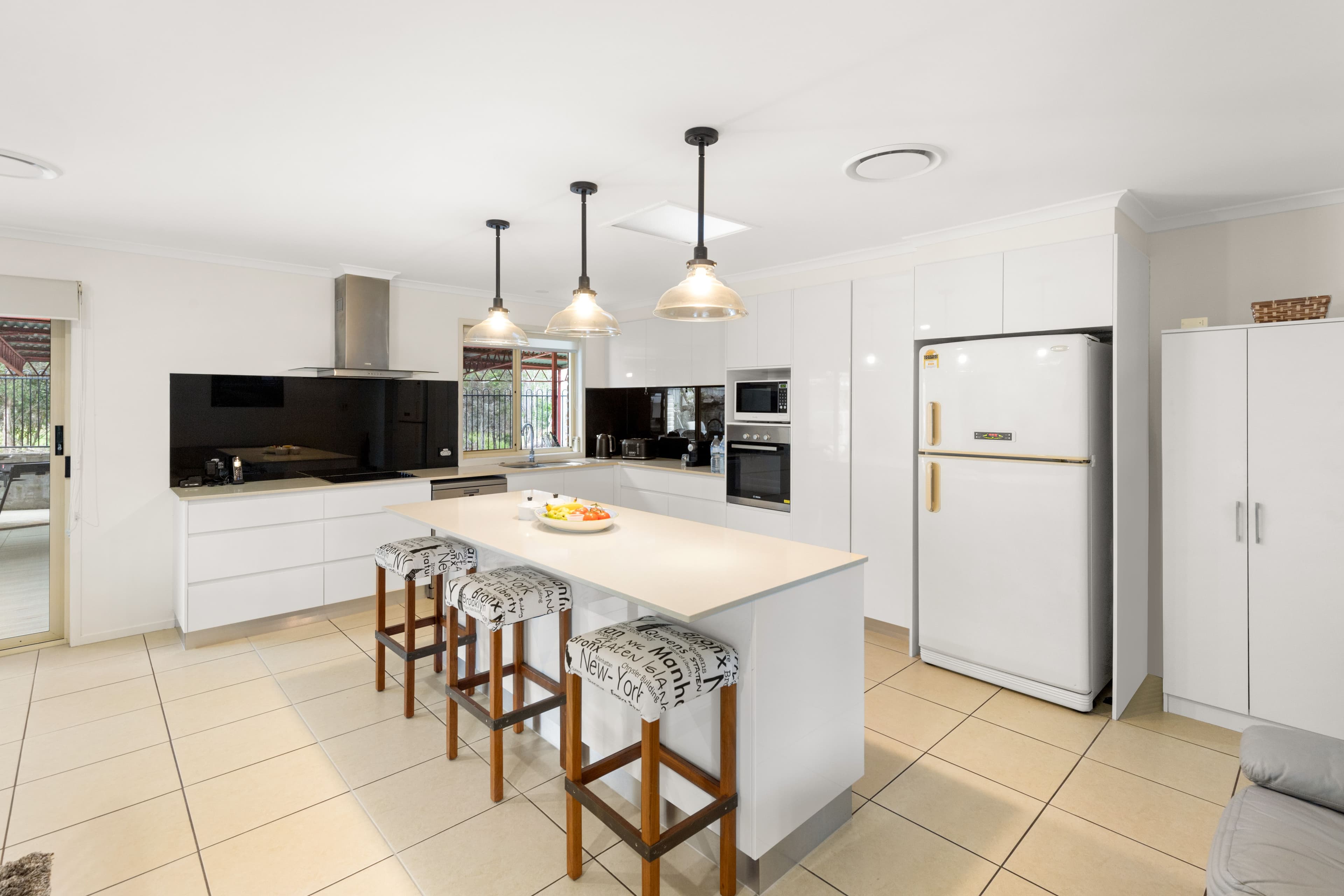 20 Snowdrop Avenue, Currimundi QLD 4551, Currimundi - Thumbnail 8