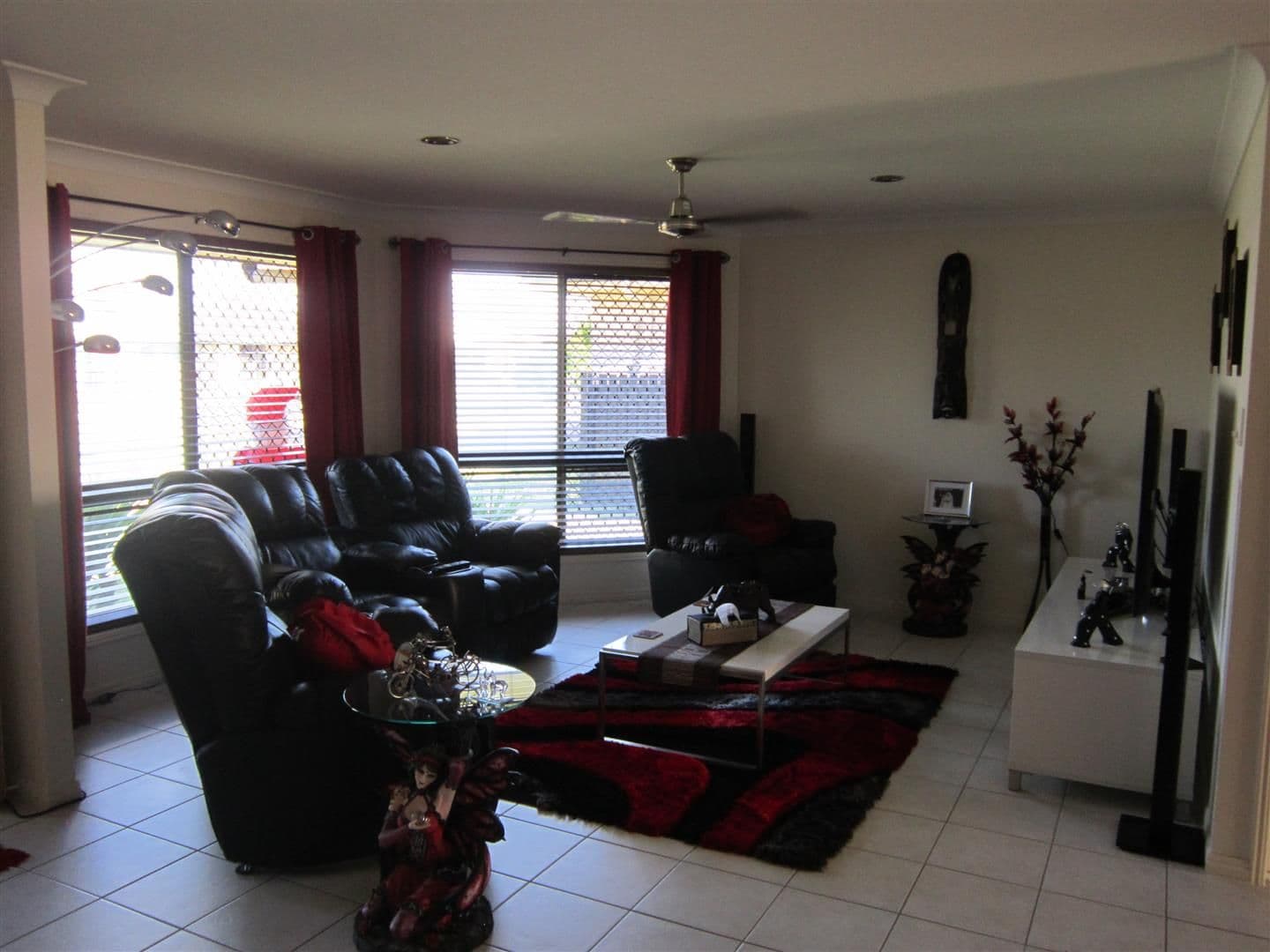 9 William Close, Gracemere QLD 4702, Gracemere - Thumbnail 2