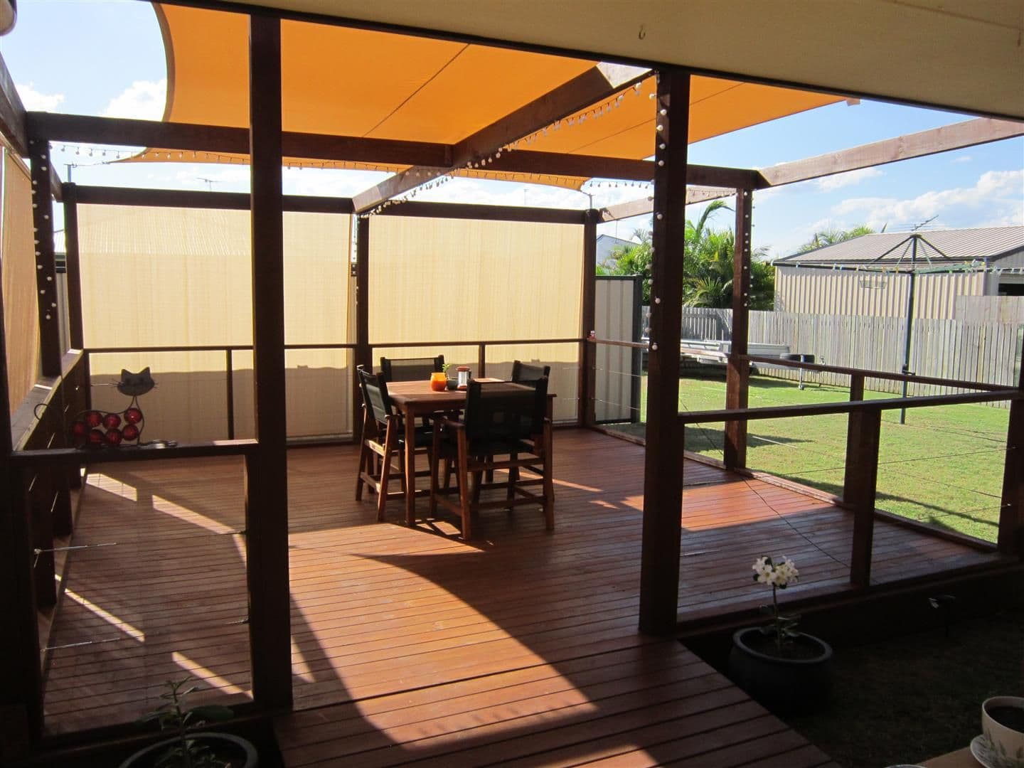 9 William Close, Gracemere QLD 4702, Gracemere - Thumbnail 3