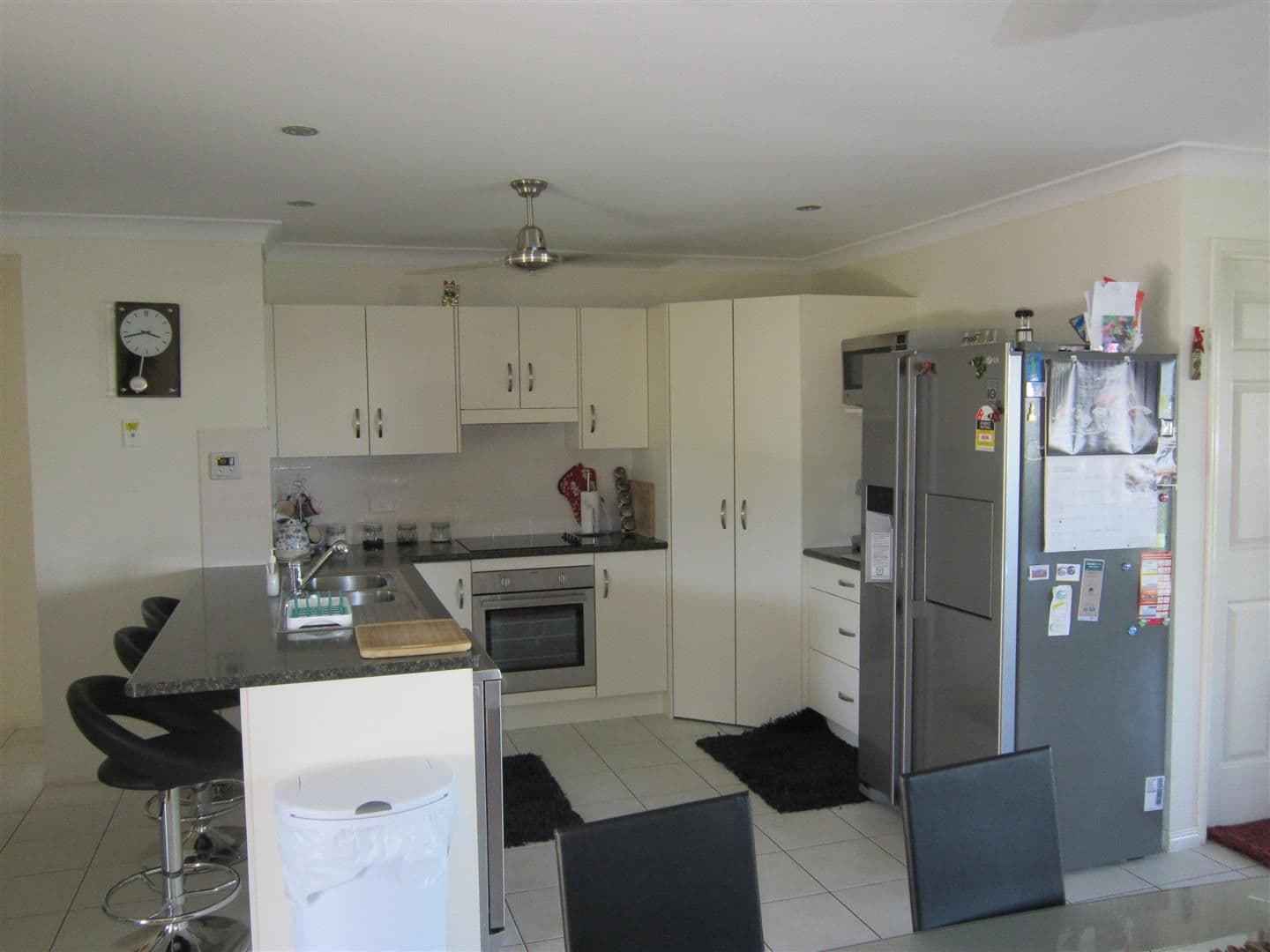9 William Close, Gracemere QLD 4702, Gracemere - Thumbnail 4