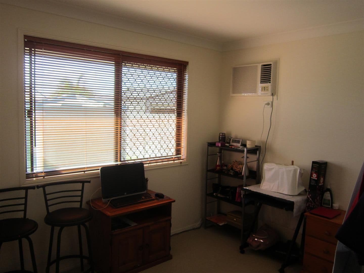 9 William Close, Gracemere QLD 4702, Gracemere - Thumbnail 6