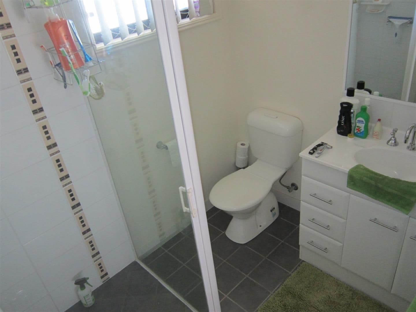 9 William Close, Gracemere QLD 4702, Gracemere - Thumbnail 7