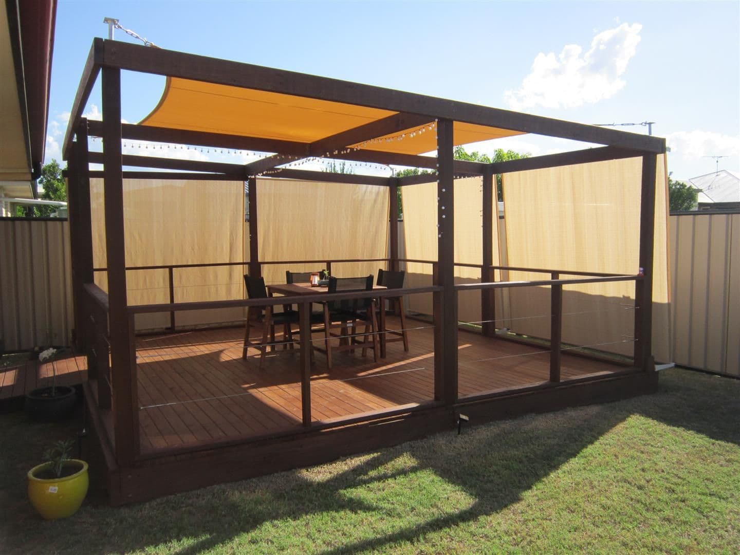 9 William Close, Gracemere QLD 4702, Gracemere - Thumbnail 8