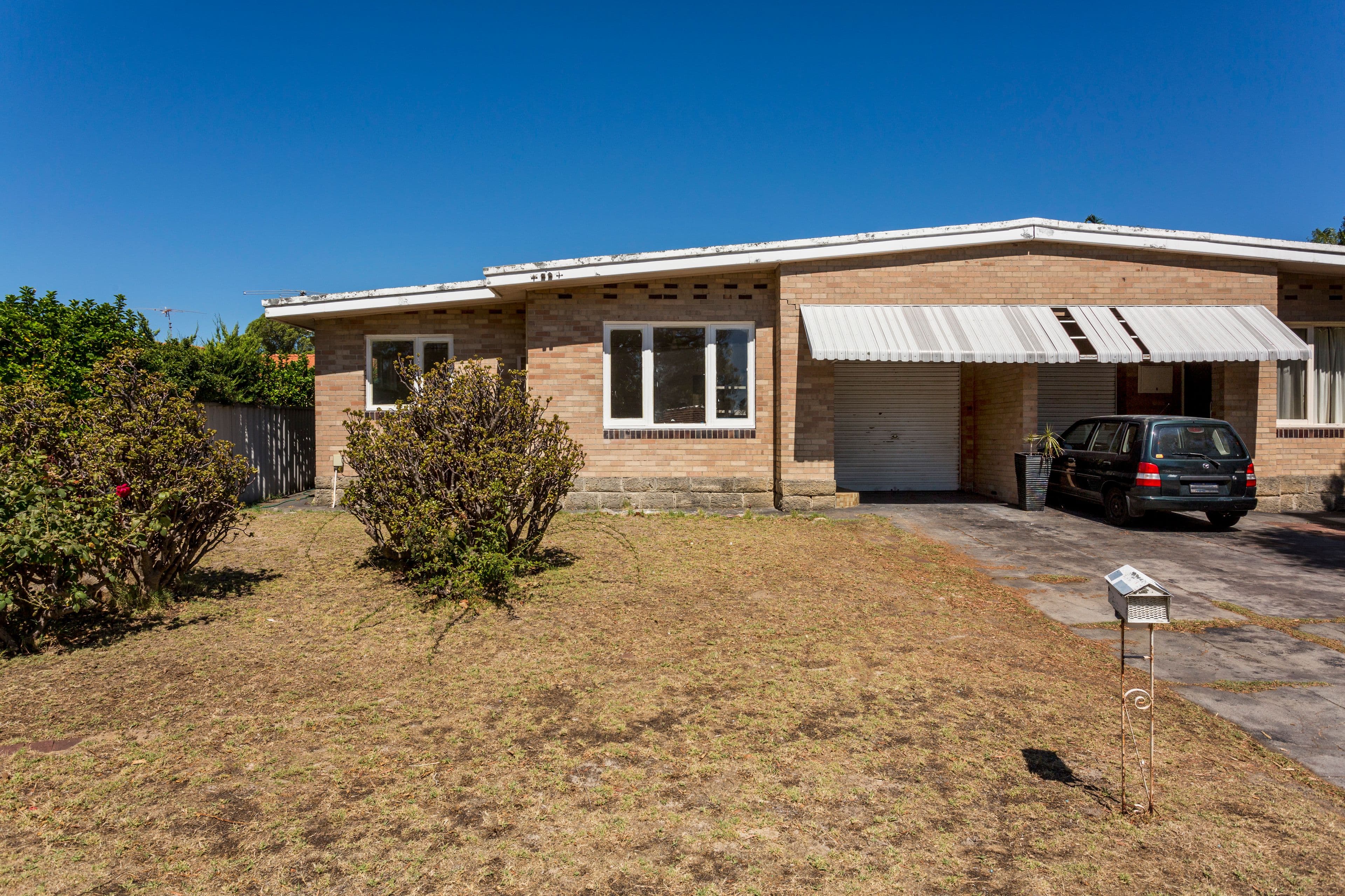 6a Matheson Road, Applecross WA 6153, Applecross - Image 1