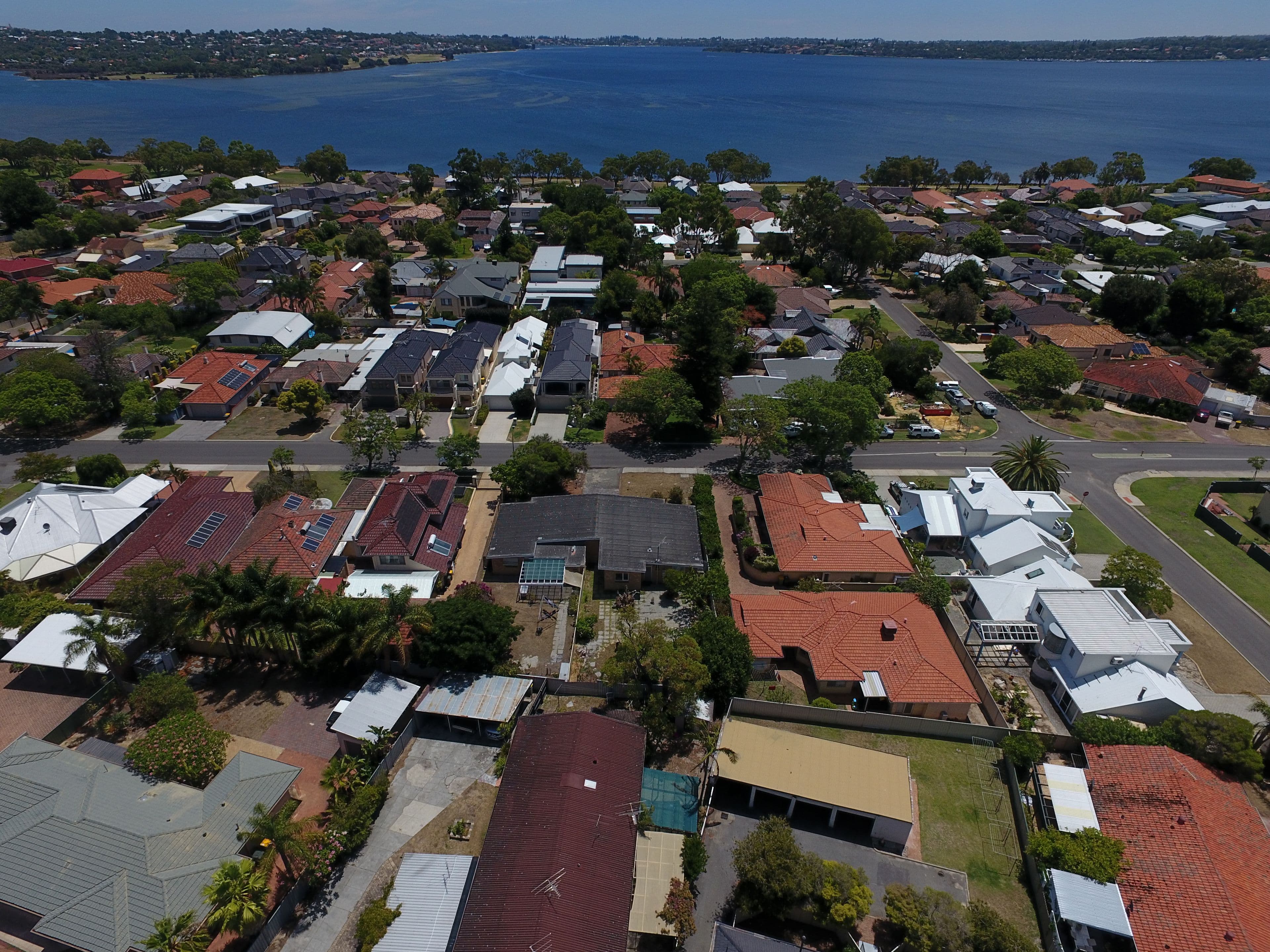 6a Matheson Road, Applecross WA 6153, Applecross - Thumbnail 2