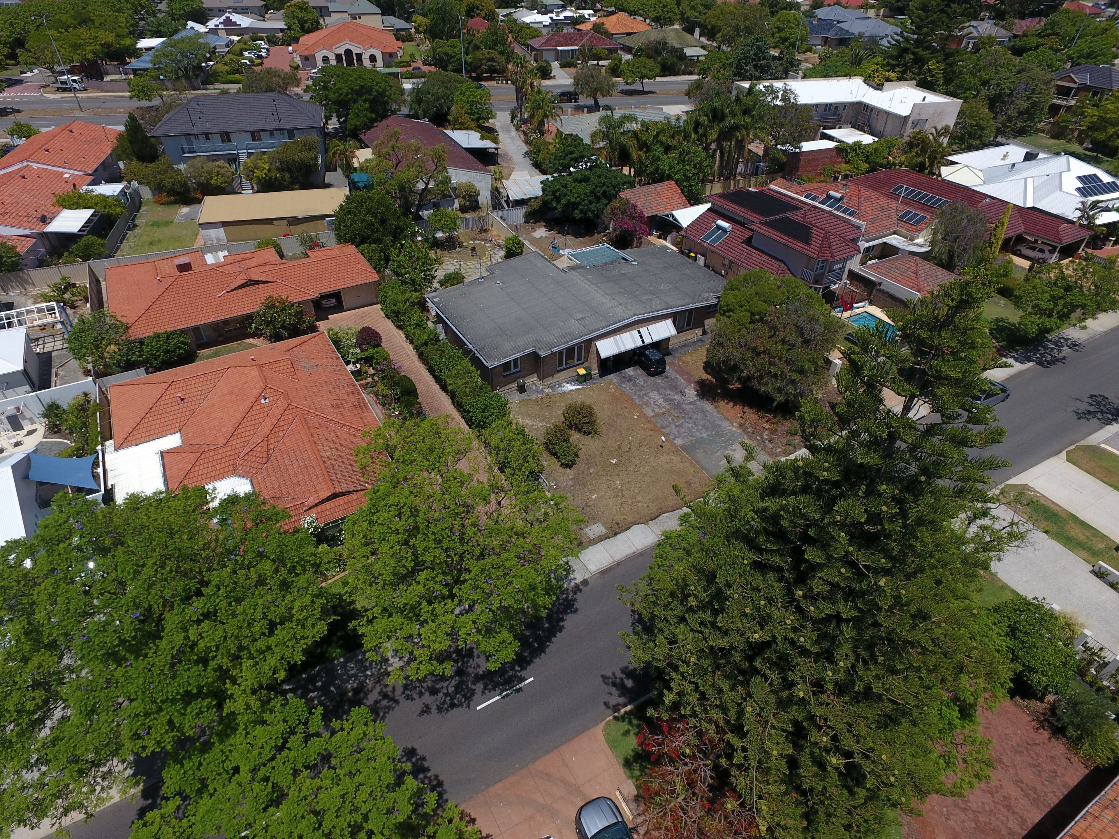 6a Matheson Road, Applecross WA 6153, Applecross - Thumbnail 3