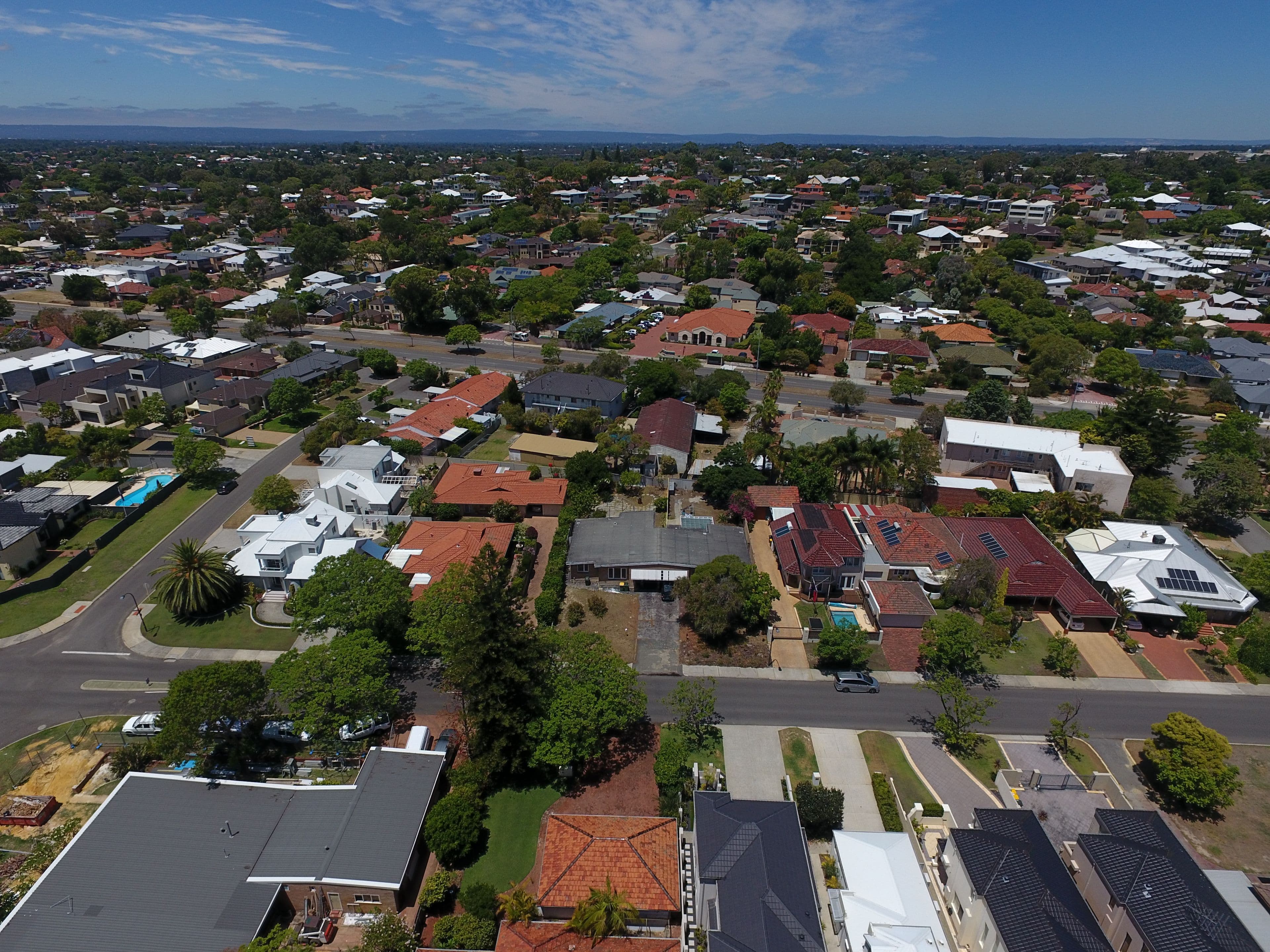 6a Matheson Road, Applecross WA 6153, Applecross - Thumbnail 5