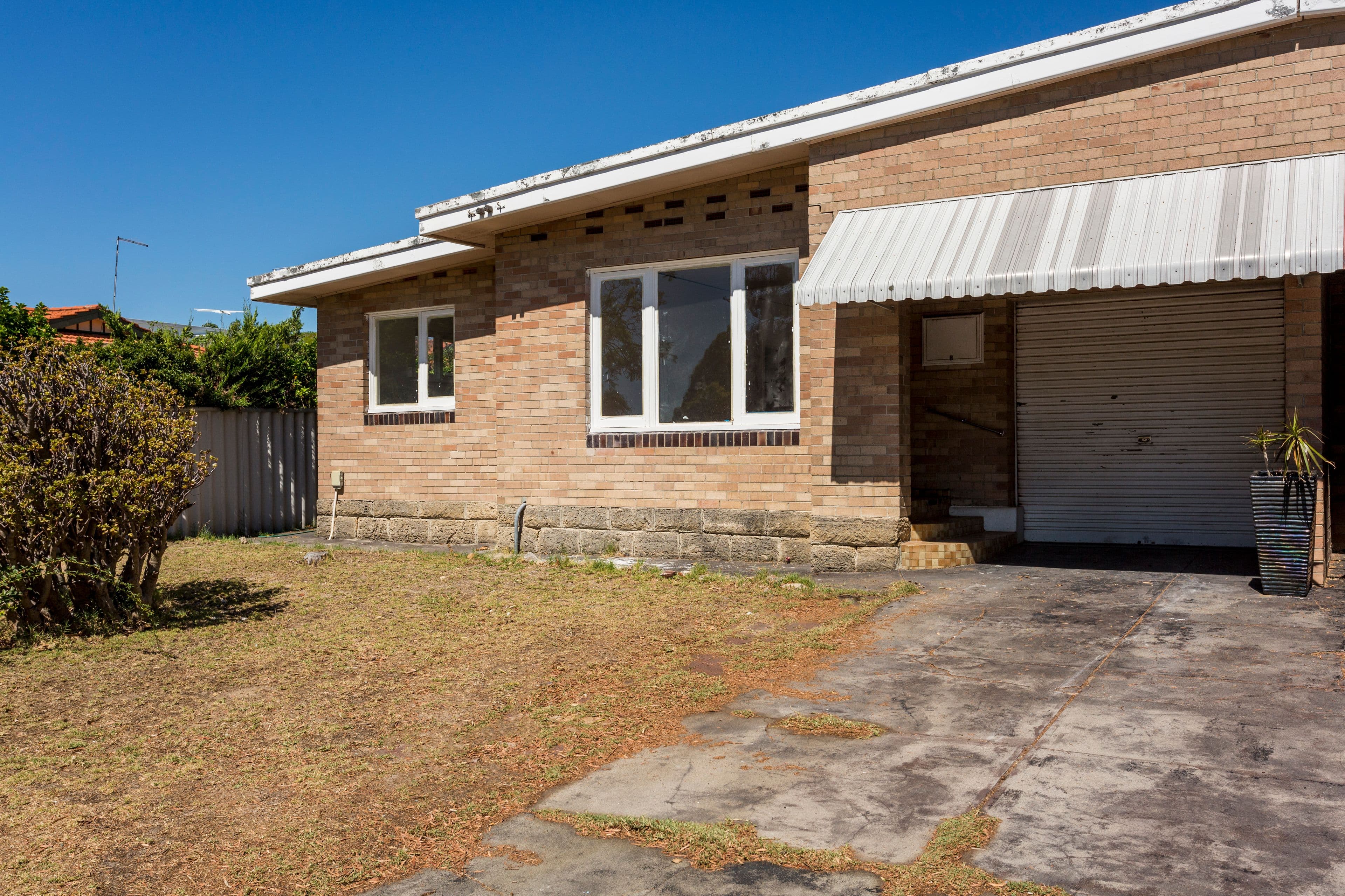 6a Matheson Road, Applecross WA 6153, Applecross - Thumbnail 6