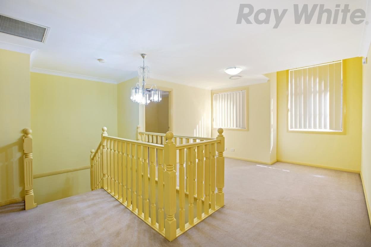 3 Mawbanna Close, West Hoxton - Thumbnail 6