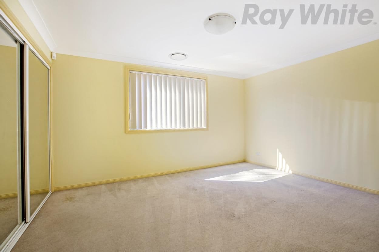 3 Mawbanna Close, West Hoxton - Thumbnail 7