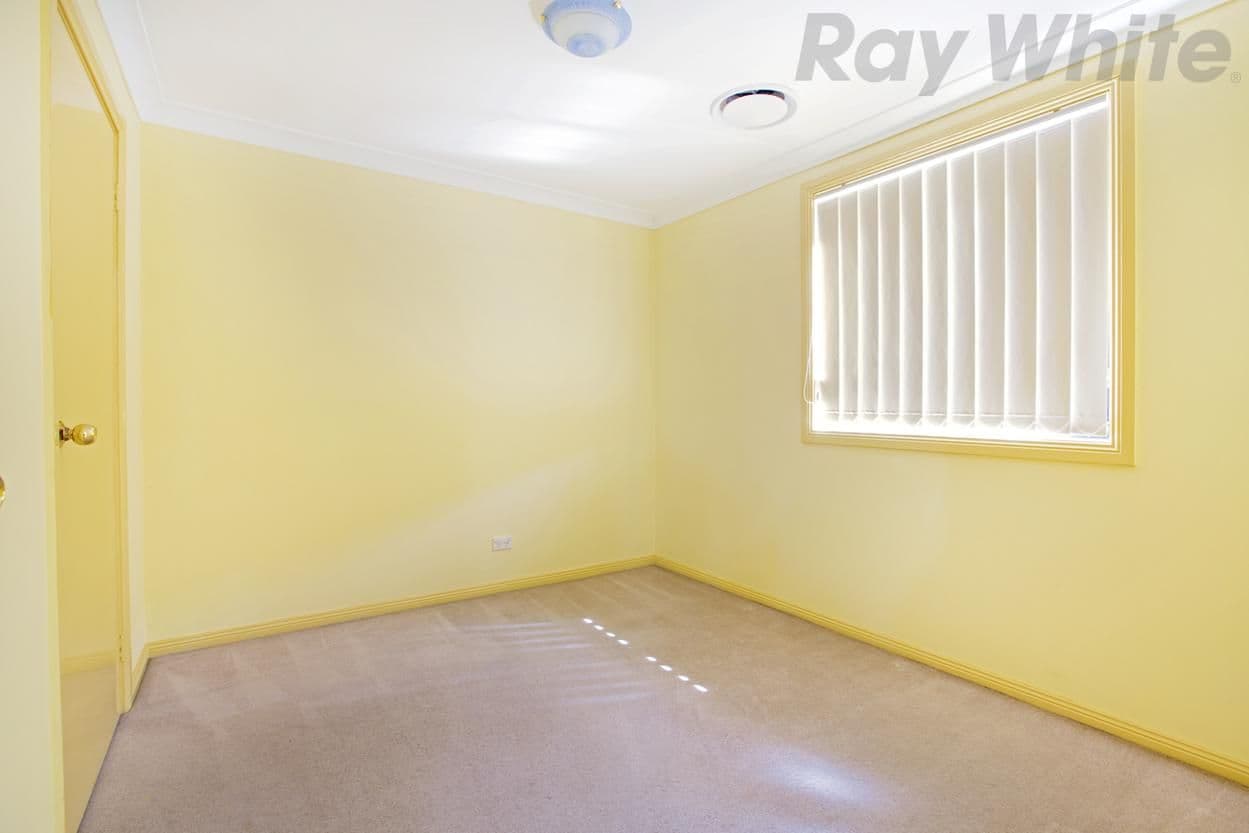 3 Mawbanna Close, West Hoxton - Thumbnail 8