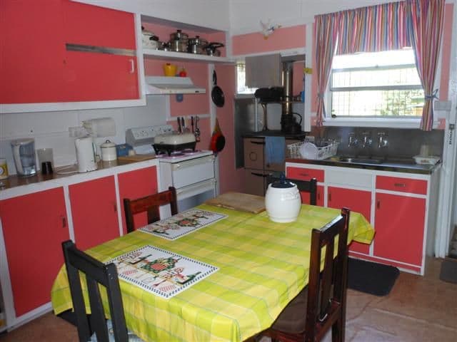 451 Tor Street, NEWTOWN QLD 4350, Newtown - Thumbnail 2