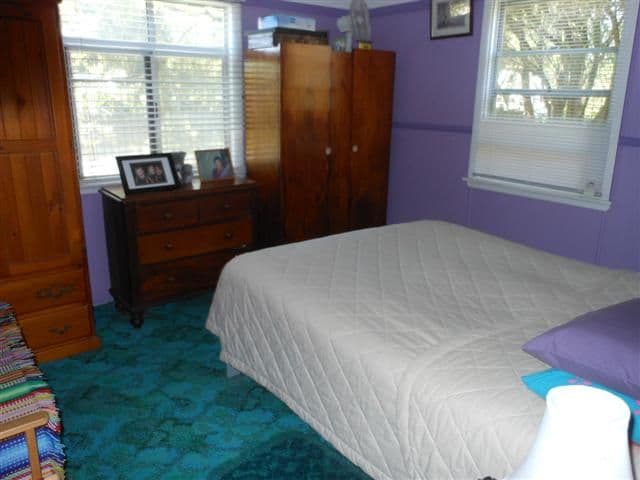 451 Tor Street, NEWTOWN QLD 4350, Newtown - Thumbnail 4