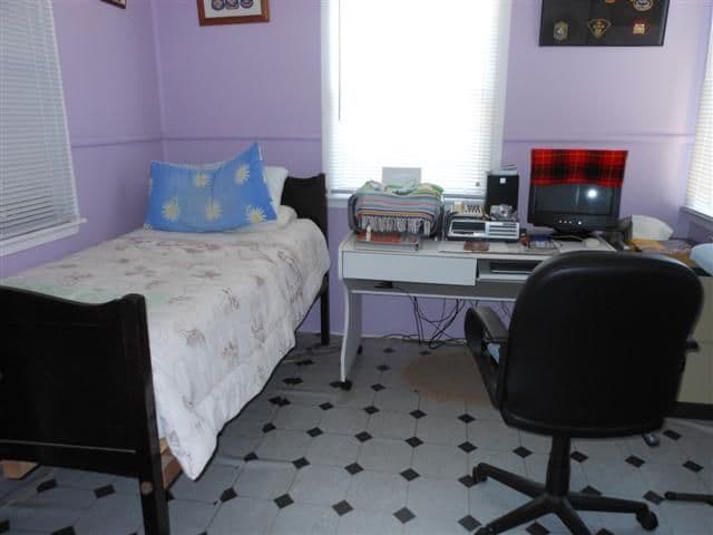 451 Tor Street, NEWTOWN QLD 4350, Newtown - Thumbnail 5