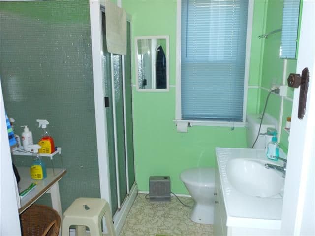 451 Tor Street, NEWTOWN QLD 4350, Newtown - Thumbnail 6