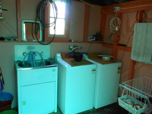 451 Tor Street, NEWTOWN QLD 4350, Newtown - Thumbnail 7