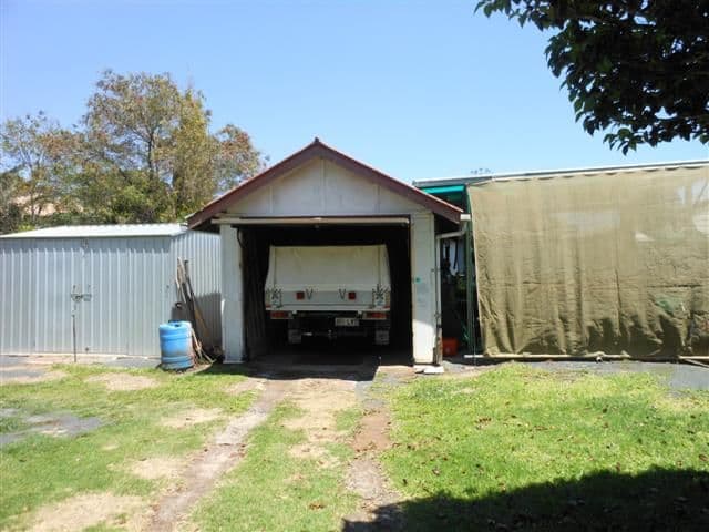 451 Tor Street, NEWTOWN QLD 4350, Newtown - Thumbnail 8