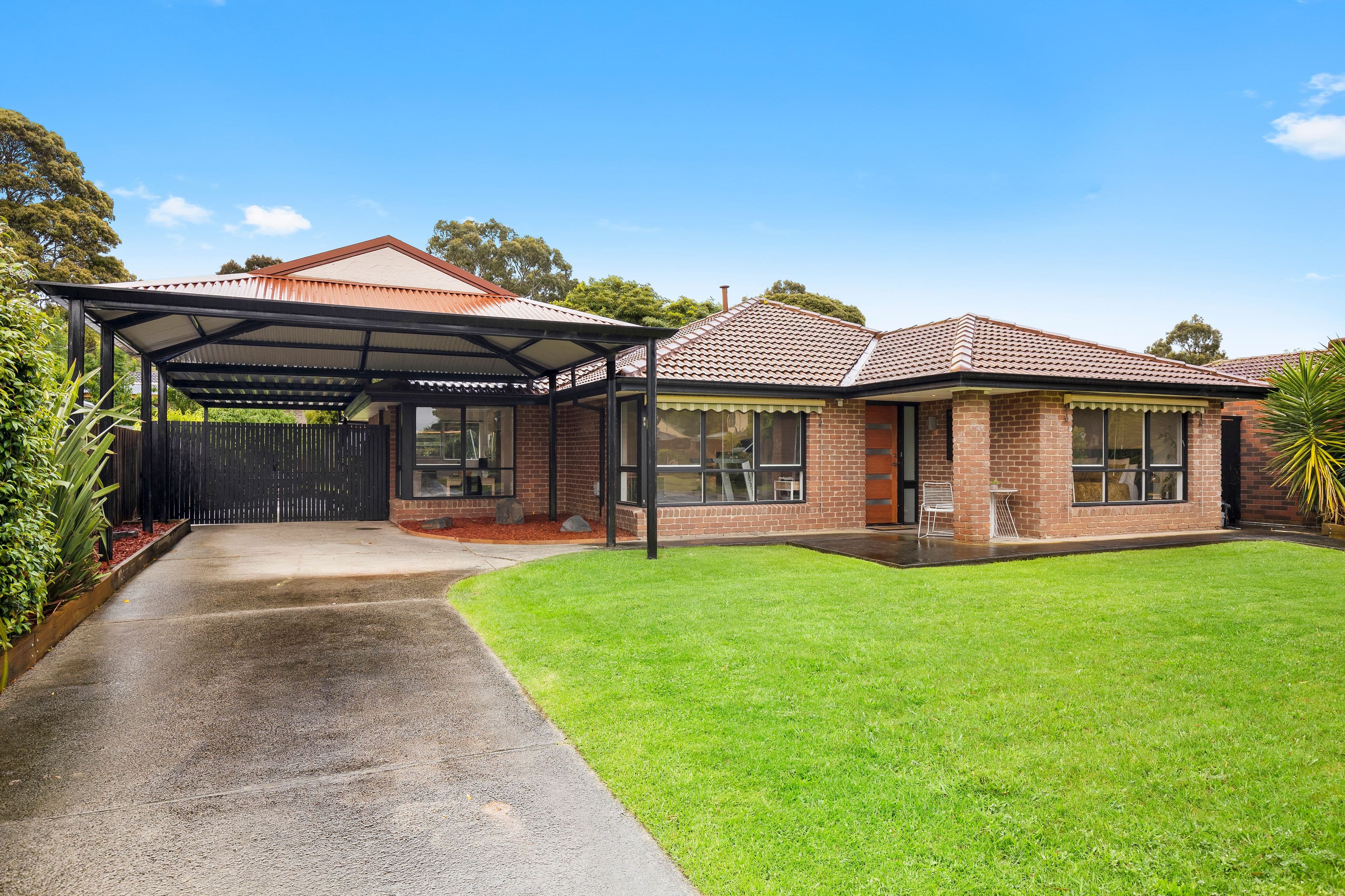 295 Windermere Drive, Ferntree Gully VIC 3156, Ferntree Gully - Image 1