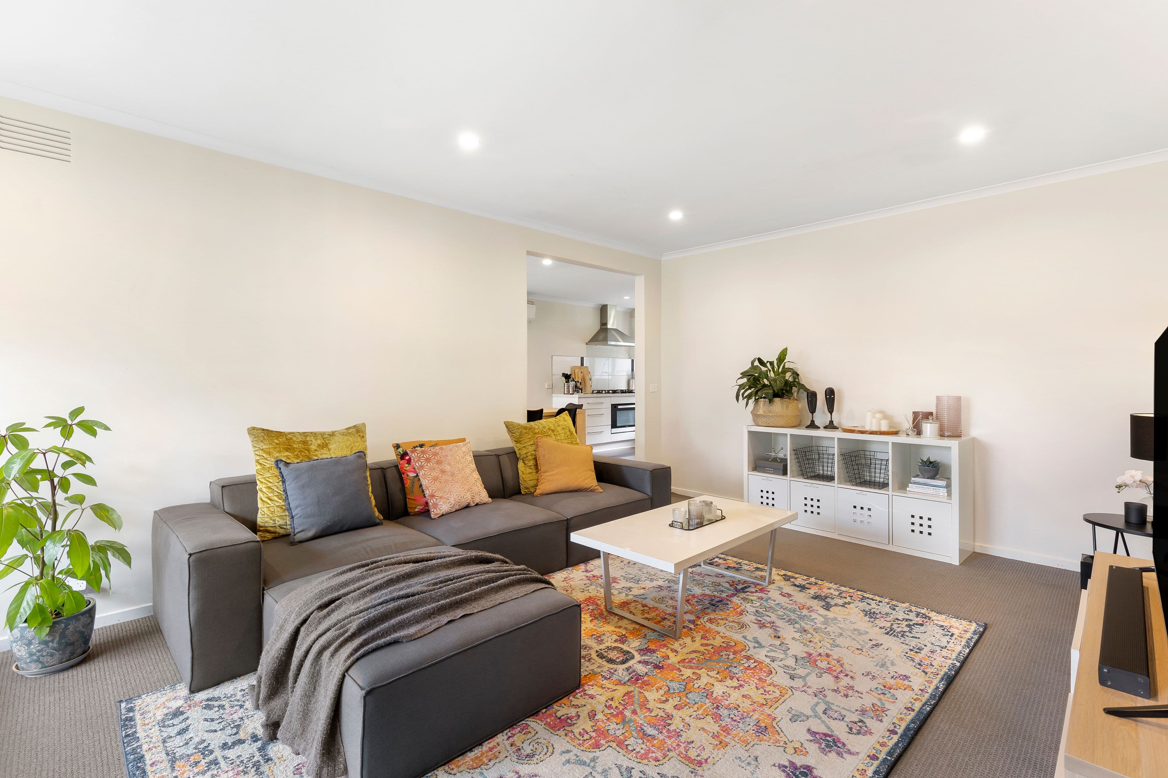 295 Windermere Drive, Ferntree Gully VIC 3156, Ferntree Gully - Thumbnail 2