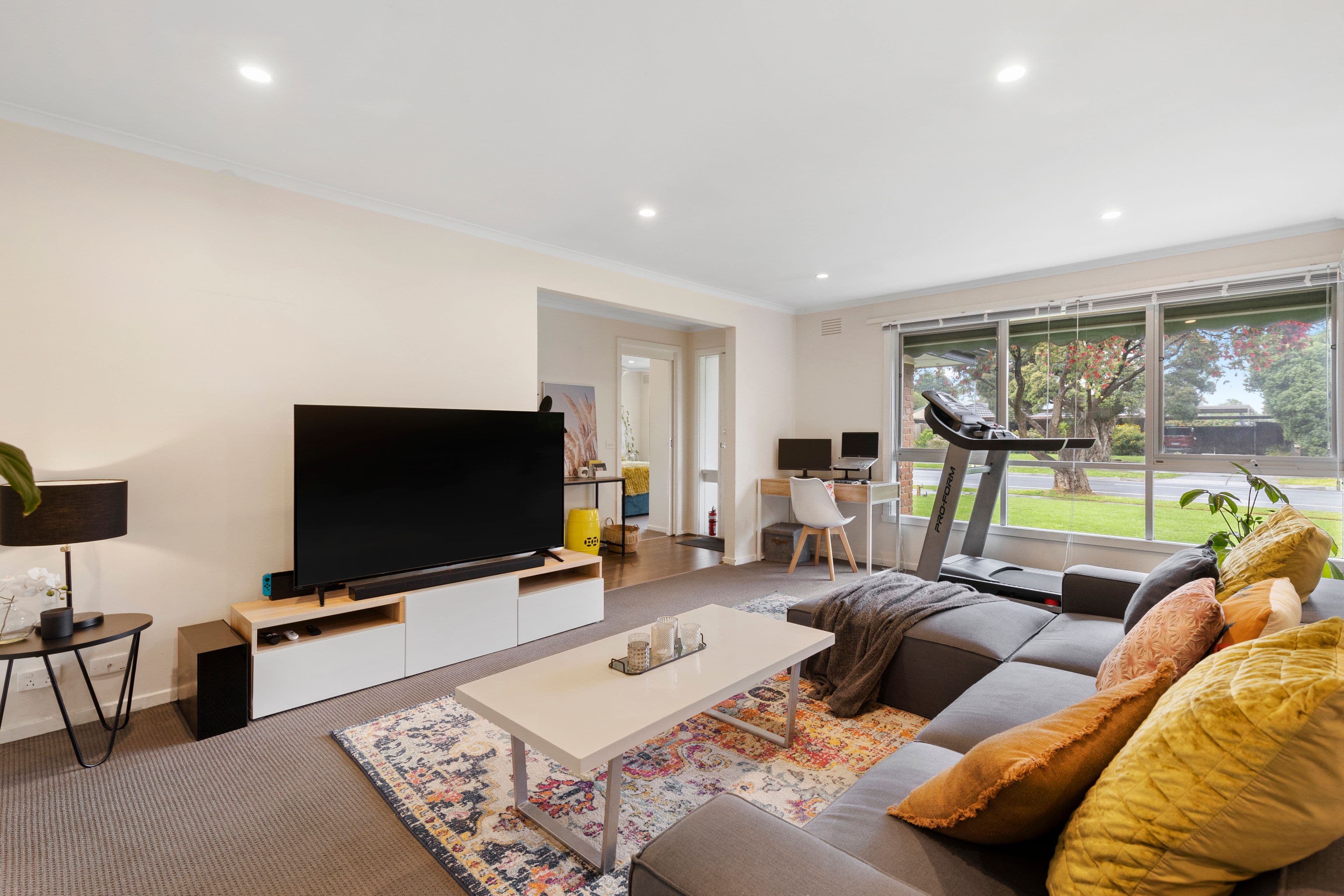 295 Windermere Drive, Ferntree Gully VIC 3156, Ferntree Gully - Thumbnail 3