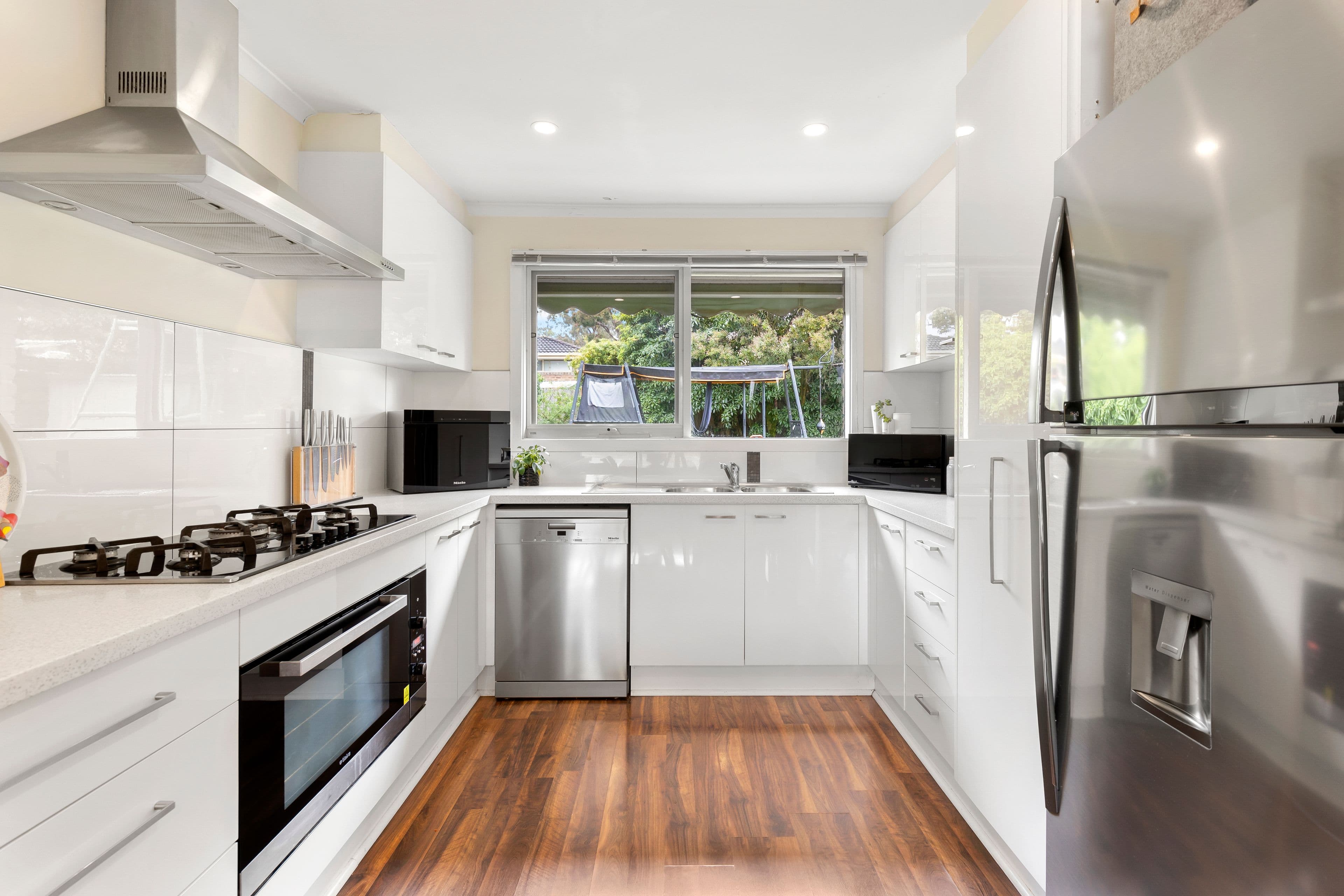 295 Windermere Drive, Ferntree Gully VIC 3156, Ferntree Gully - Thumbnail 4