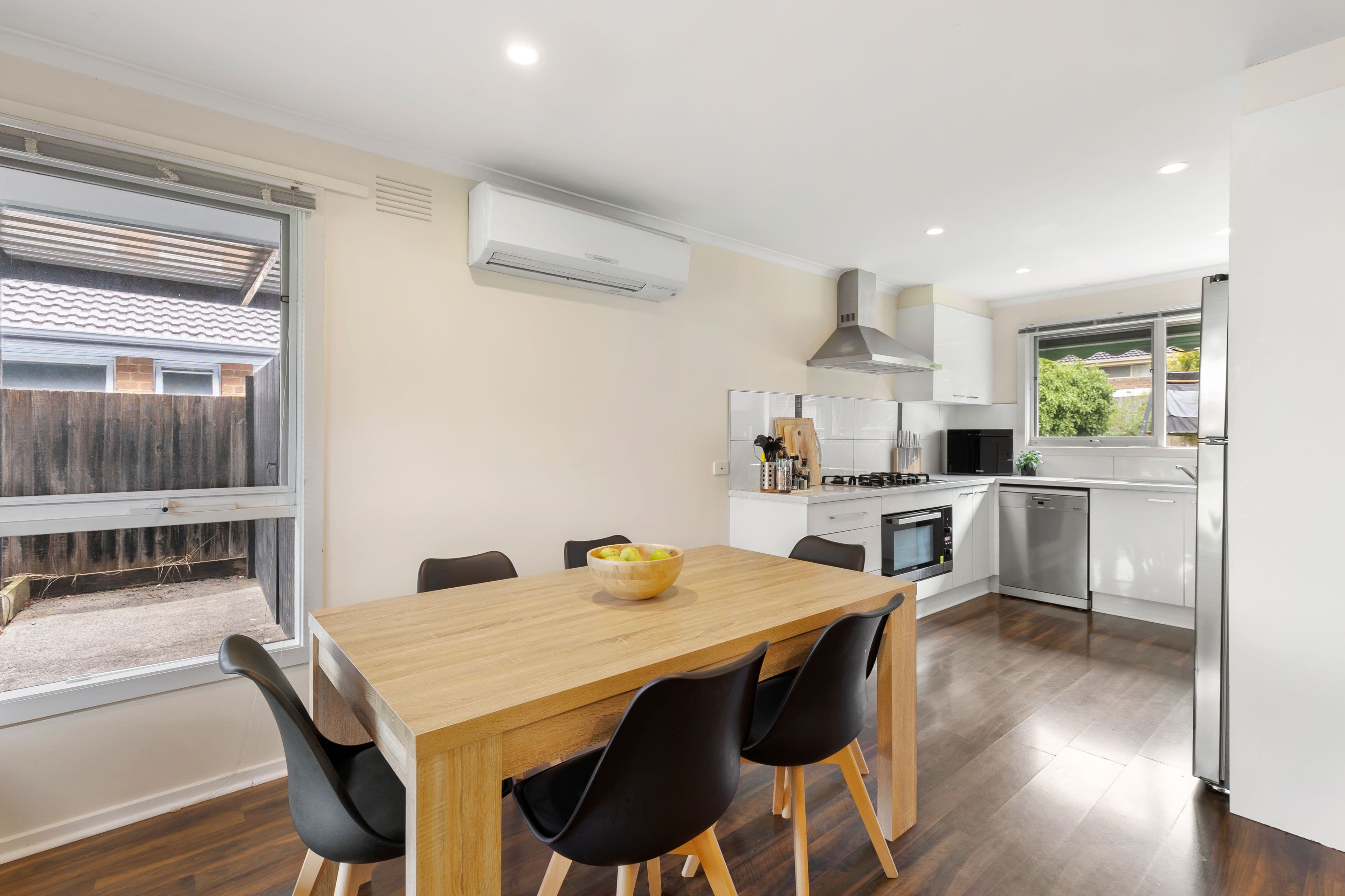 295 Windermere Drive, Ferntree Gully VIC 3156, Ferntree Gully - Thumbnail 5