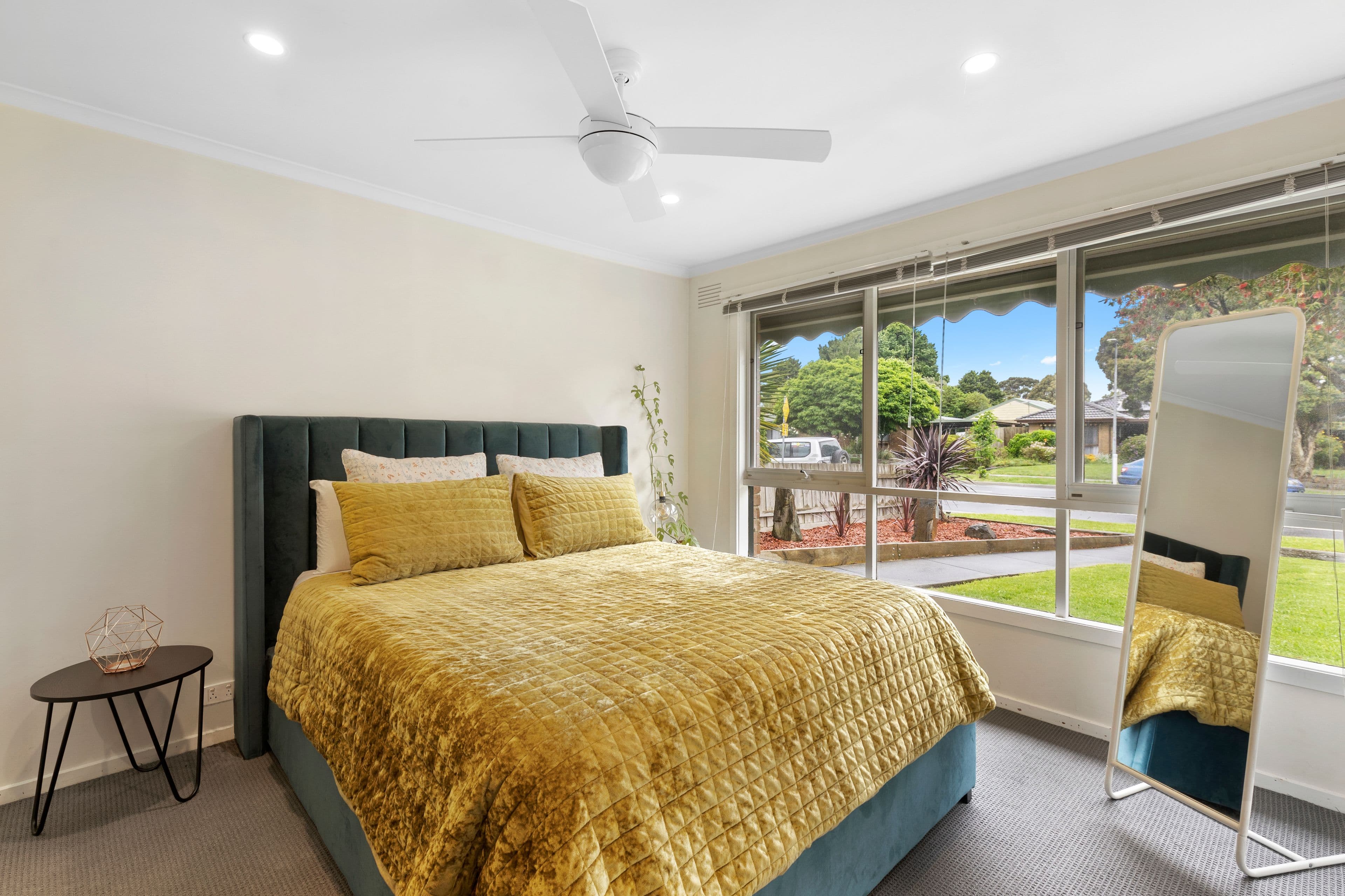 295 Windermere Drive, Ferntree Gully VIC 3156, Ferntree Gully - Thumbnail 6