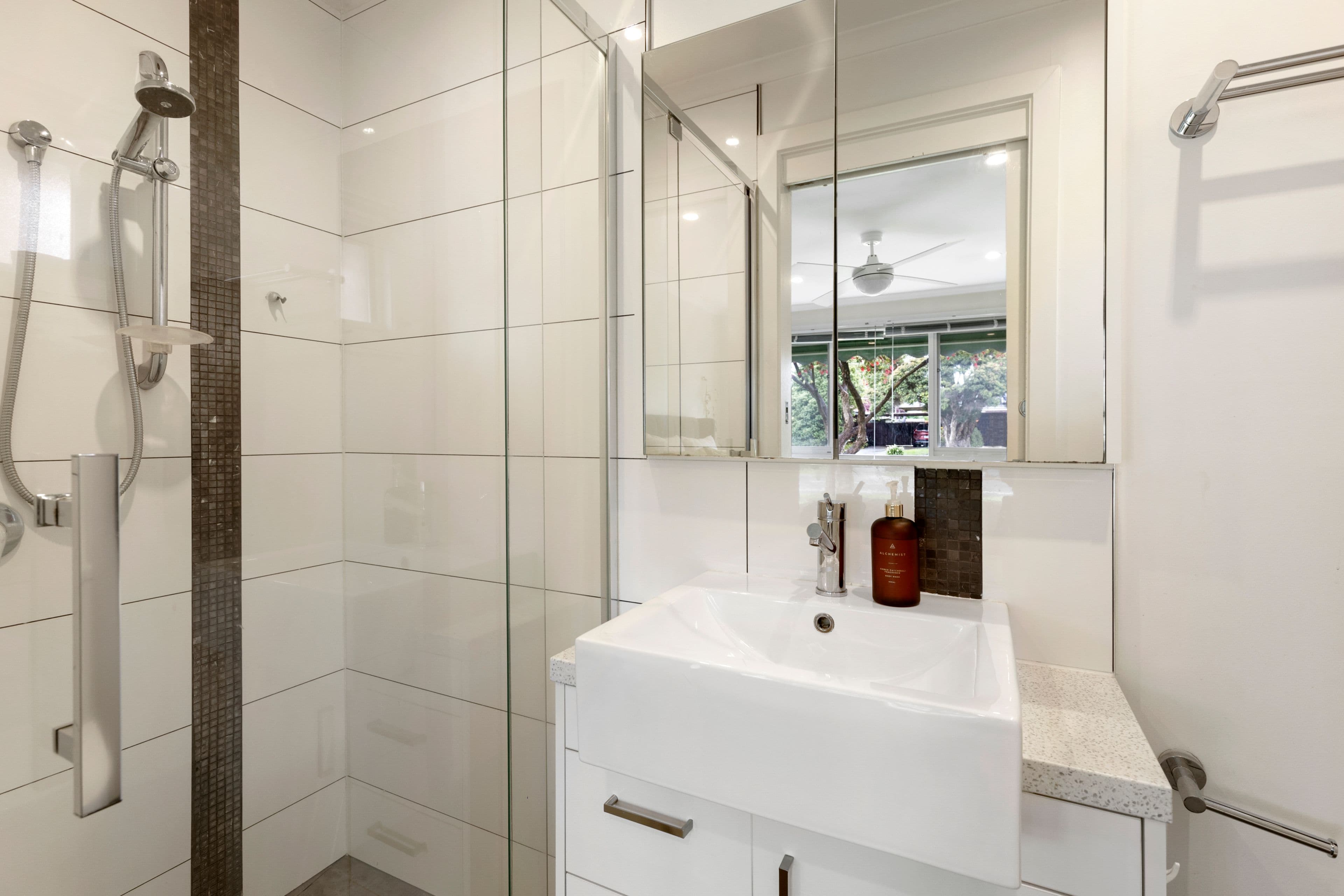 295 Windermere Drive, Ferntree Gully VIC 3156, Ferntree Gully - Thumbnail 7