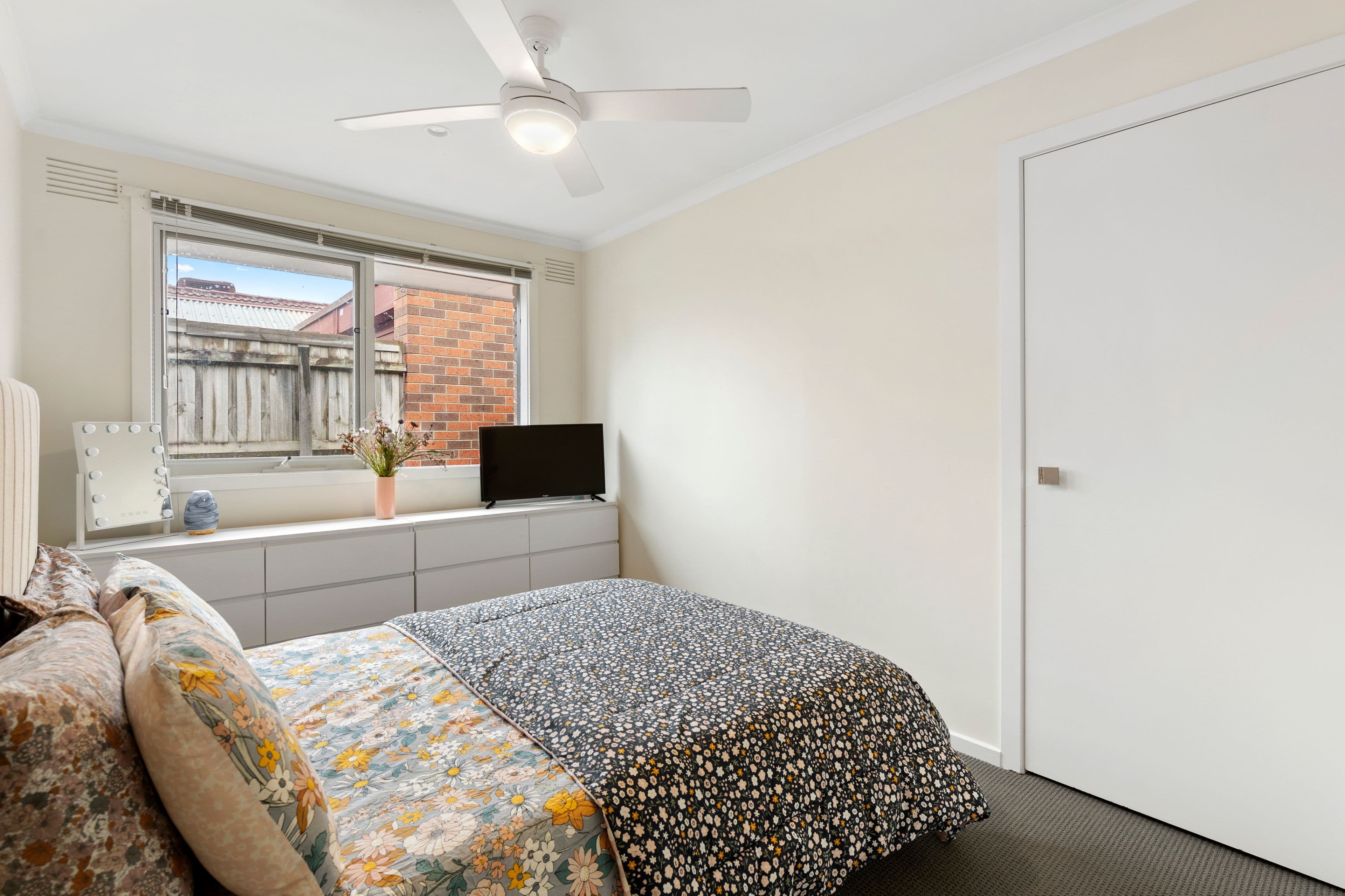 295 Windermere Drive, Ferntree Gully VIC 3156, Ferntree Gully - Thumbnail 8
