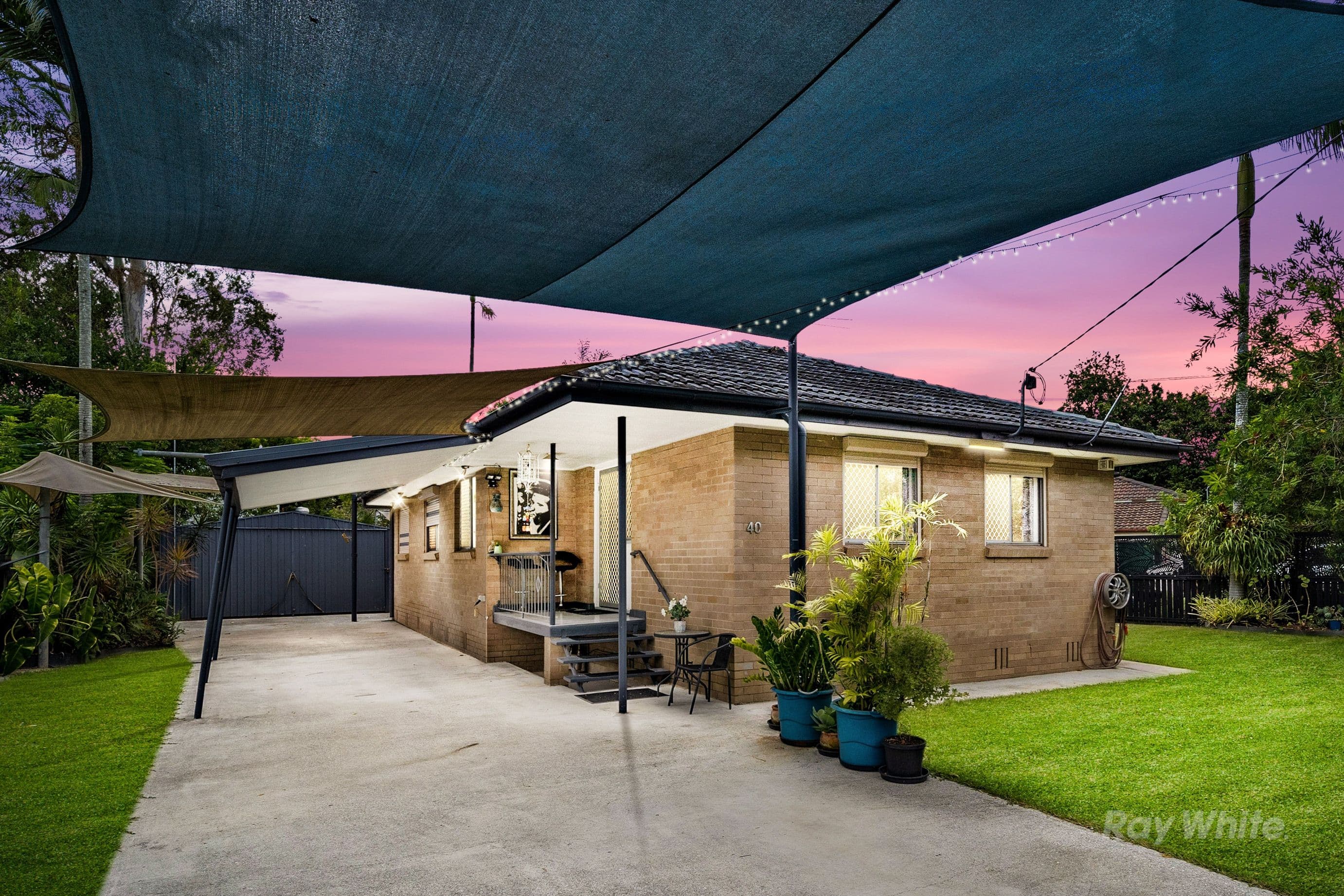 40 Dryandra Drive, Eagleby QLD 4207, Eagleby - Image 1