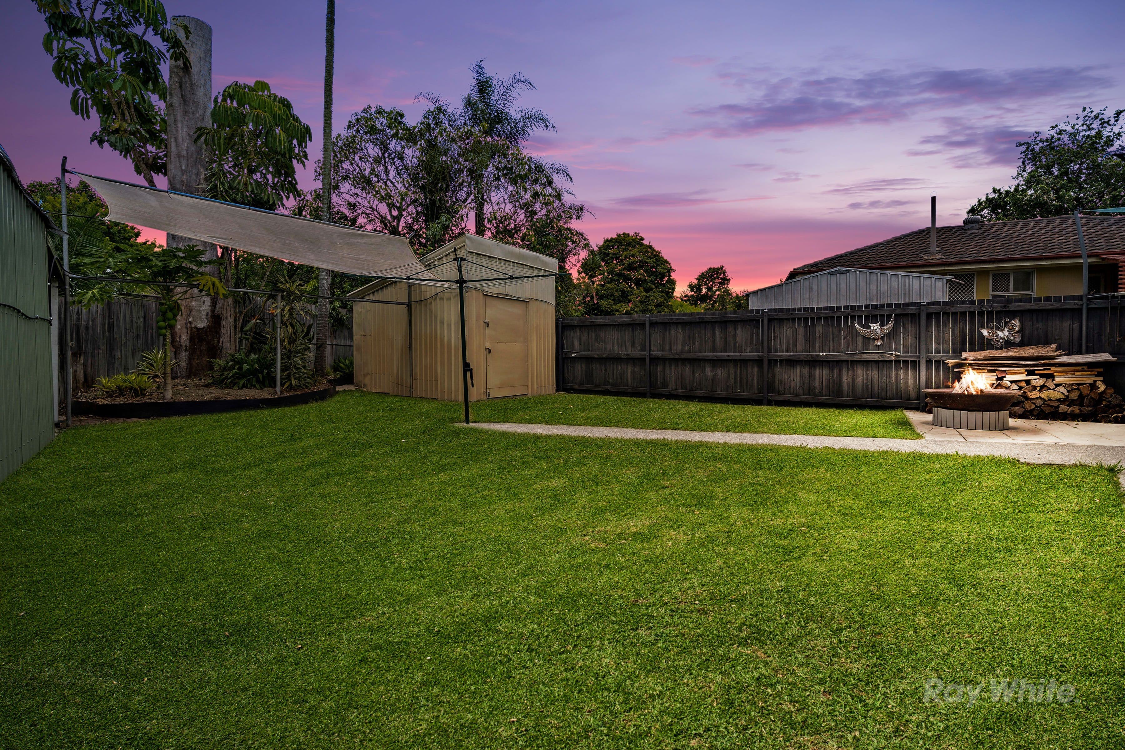 40 Dryandra Drive, Eagleby QLD 4207, Eagleby - Thumbnail 2