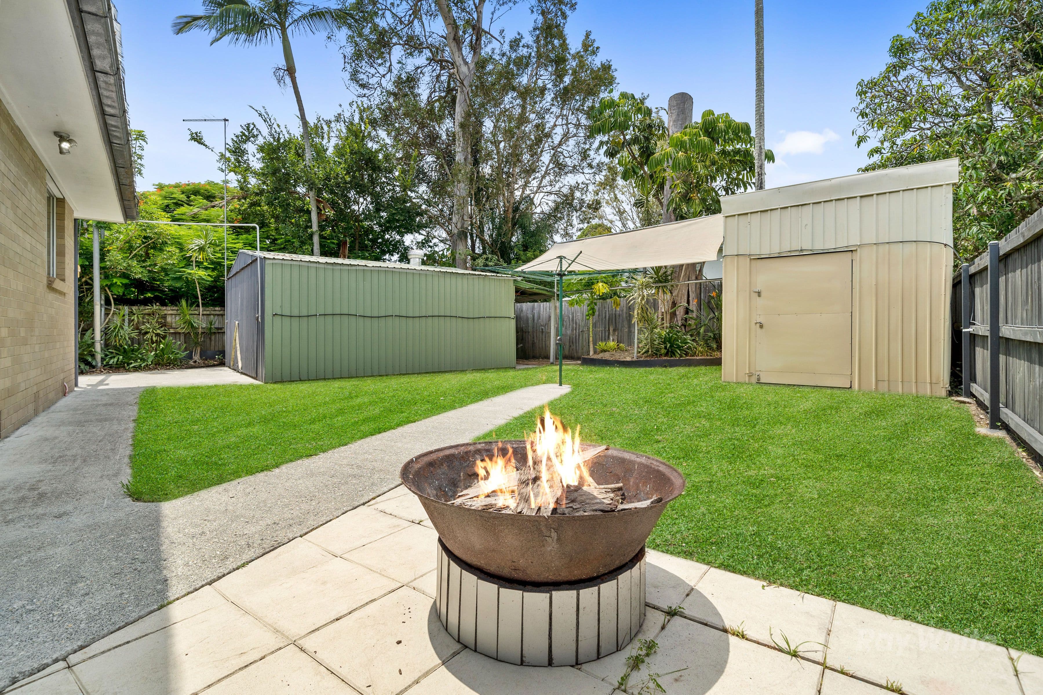 40 Dryandra Drive, Eagleby QLD 4207, Eagleby - Thumbnail 3