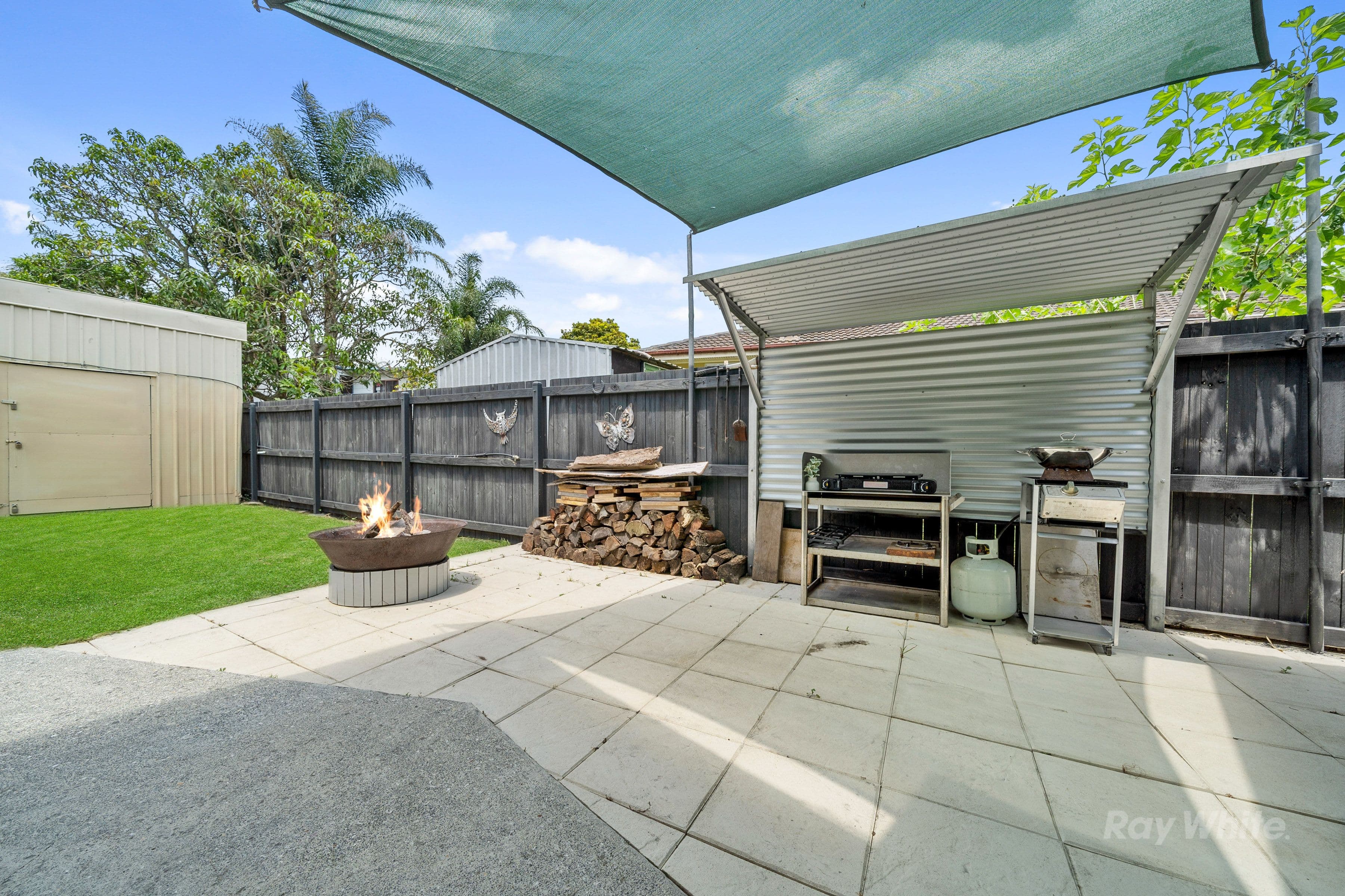 40 Dryandra Drive, Eagleby QLD 4207, Eagleby - Thumbnail 4