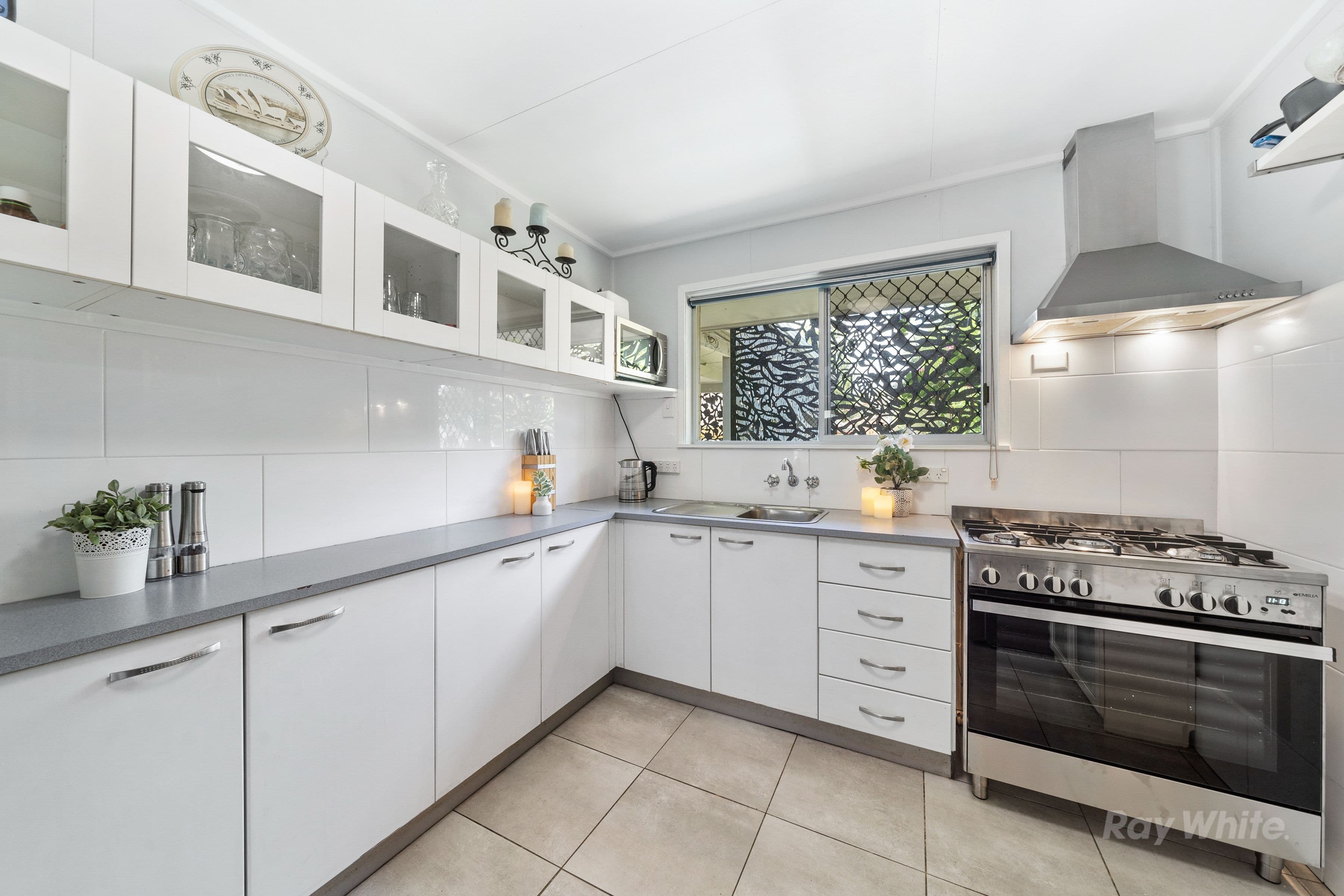 40 Dryandra Drive, Eagleby QLD 4207, Eagleby - Thumbnail 5