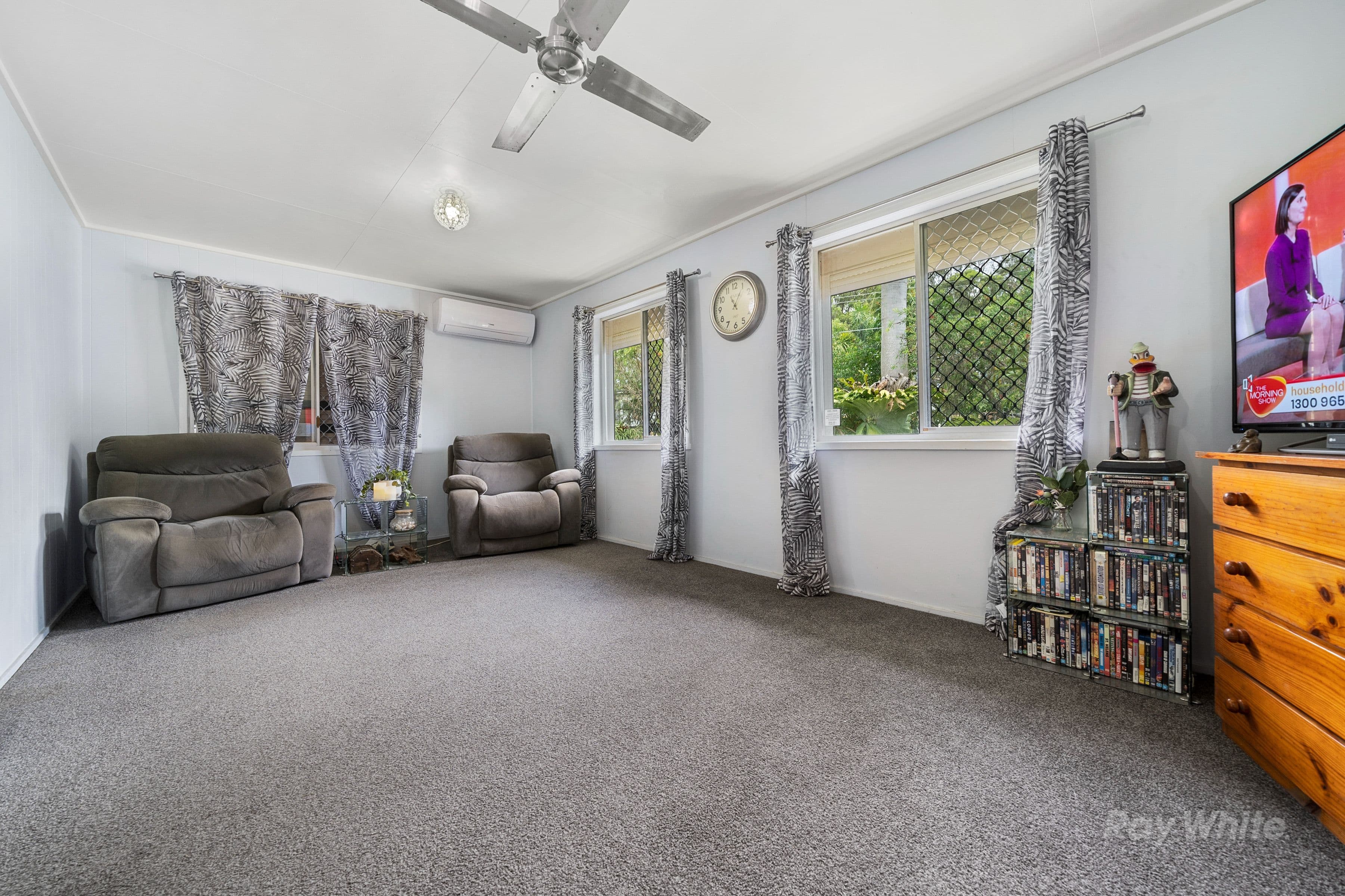 40 Dryandra Drive, Eagleby QLD 4207, Eagleby - Thumbnail 6