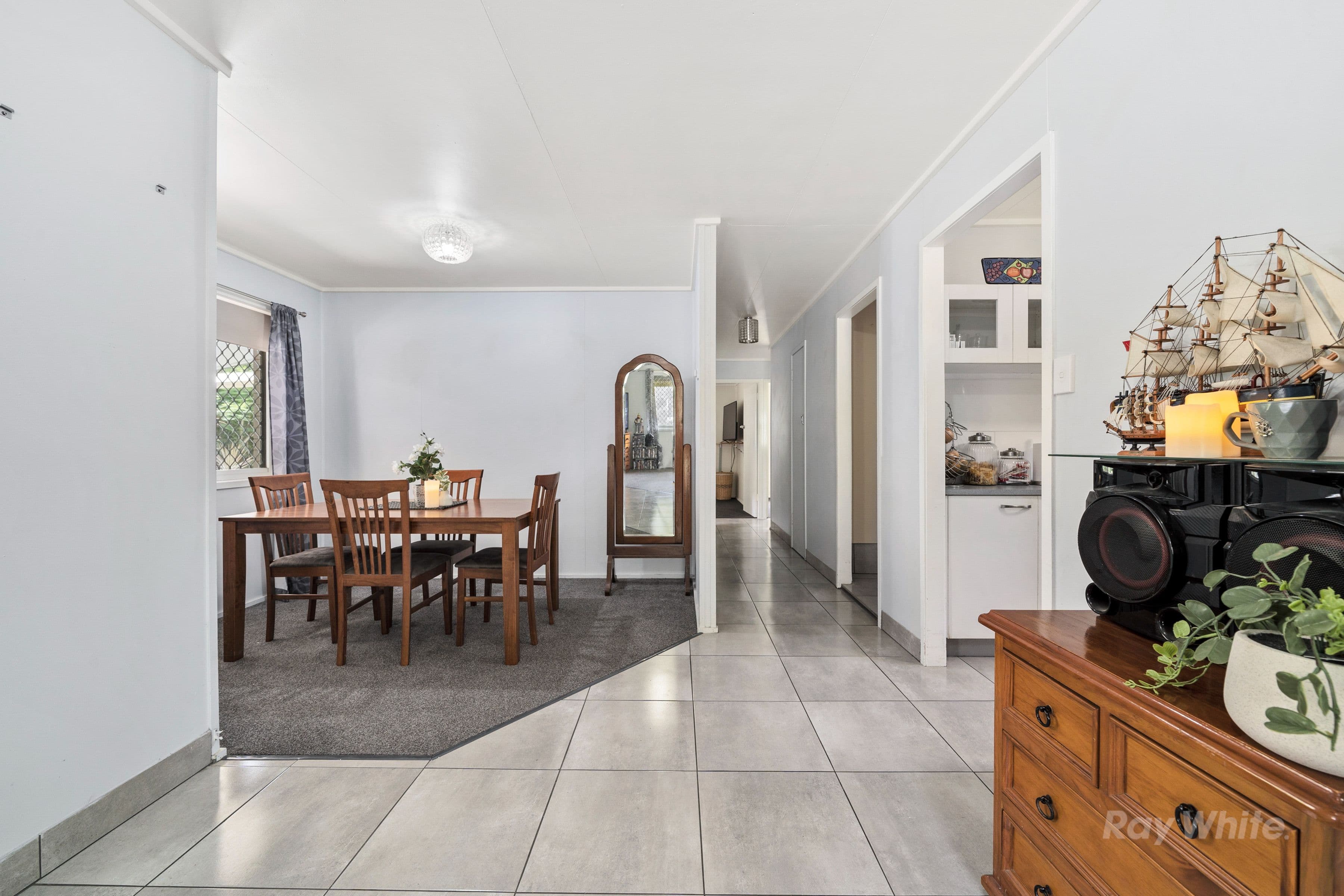 40 Dryandra Drive, Eagleby QLD 4207, Eagleby - Thumbnail 7