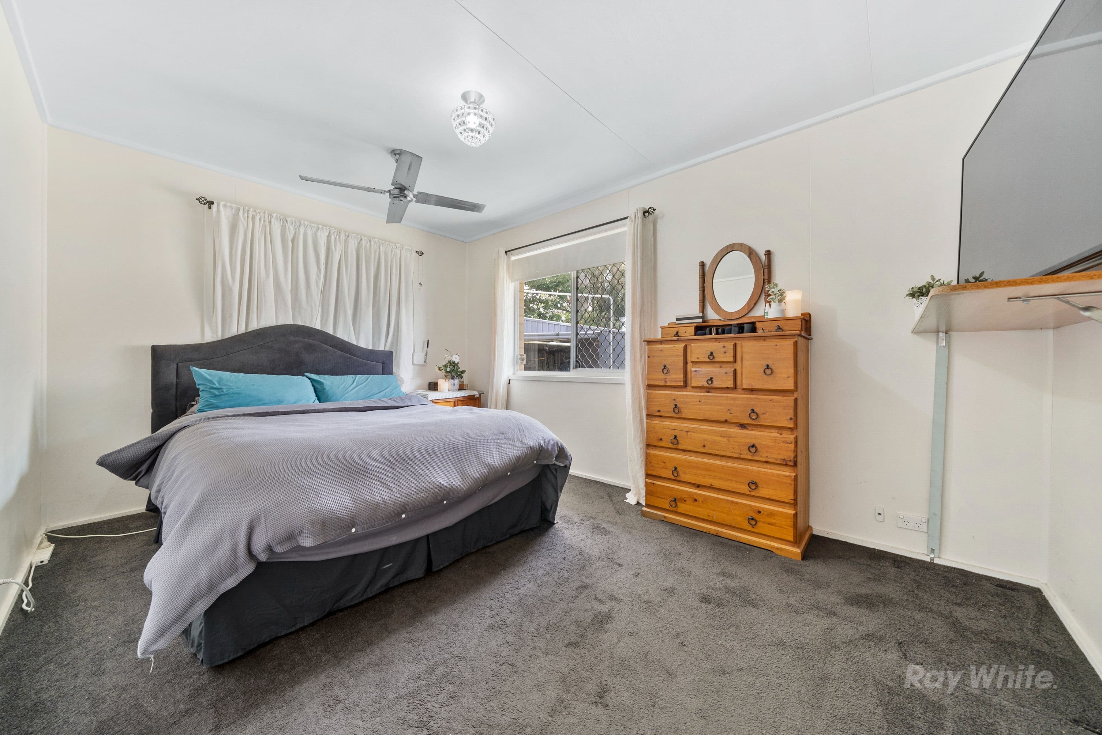 40 Dryandra Drive, Eagleby QLD 4207, Eagleby - Thumbnail 8