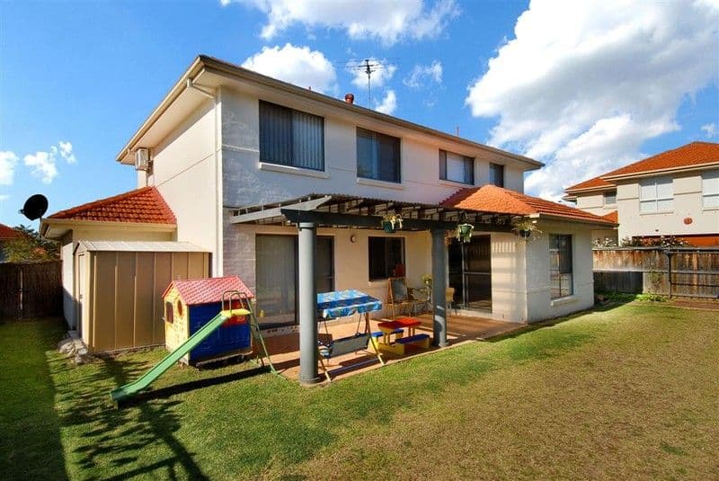 29 Kristy Court, KELLYVILLE NSW 2155, Kellyville - Thumbnail 3