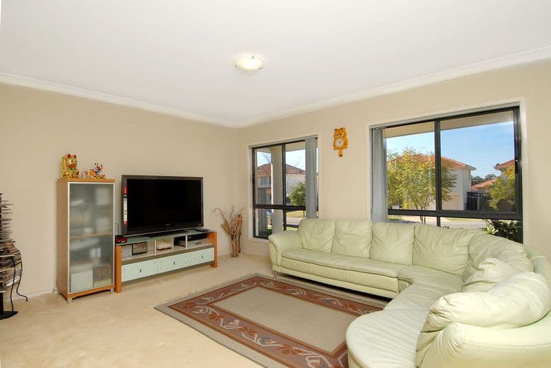 29 Kristy Court, KELLYVILLE NSW 2155, Kellyville - Thumbnail 4