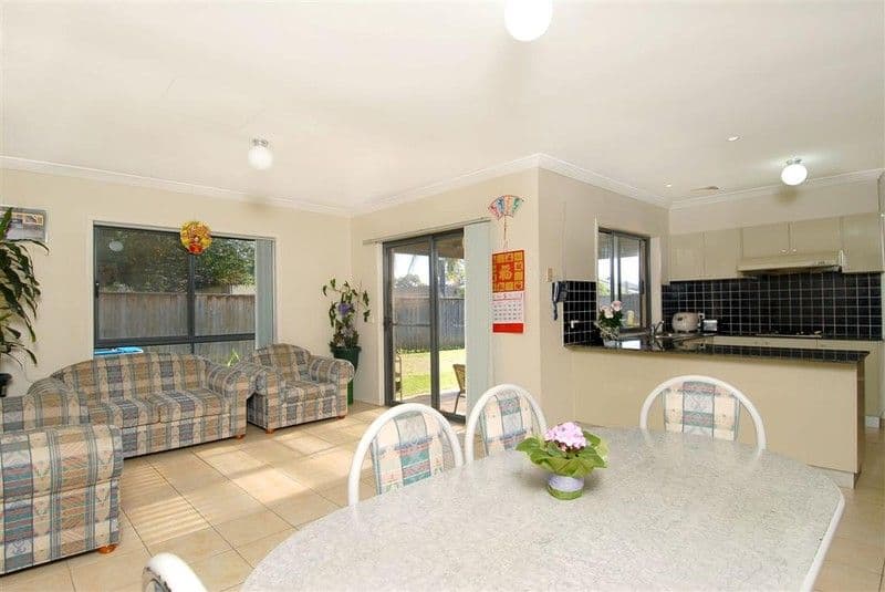 29 Kristy Court, KELLYVILLE NSW 2155, Kellyville - Thumbnail 5