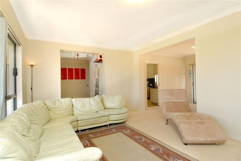 29 Kristy Court, KELLYVILLE NSW 2155, Kellyville - Thumbnail 6