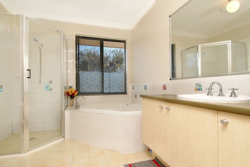 29 Kristy Court, KELLYVILLE NSW 2155, Kellyville - Thumbnail 7